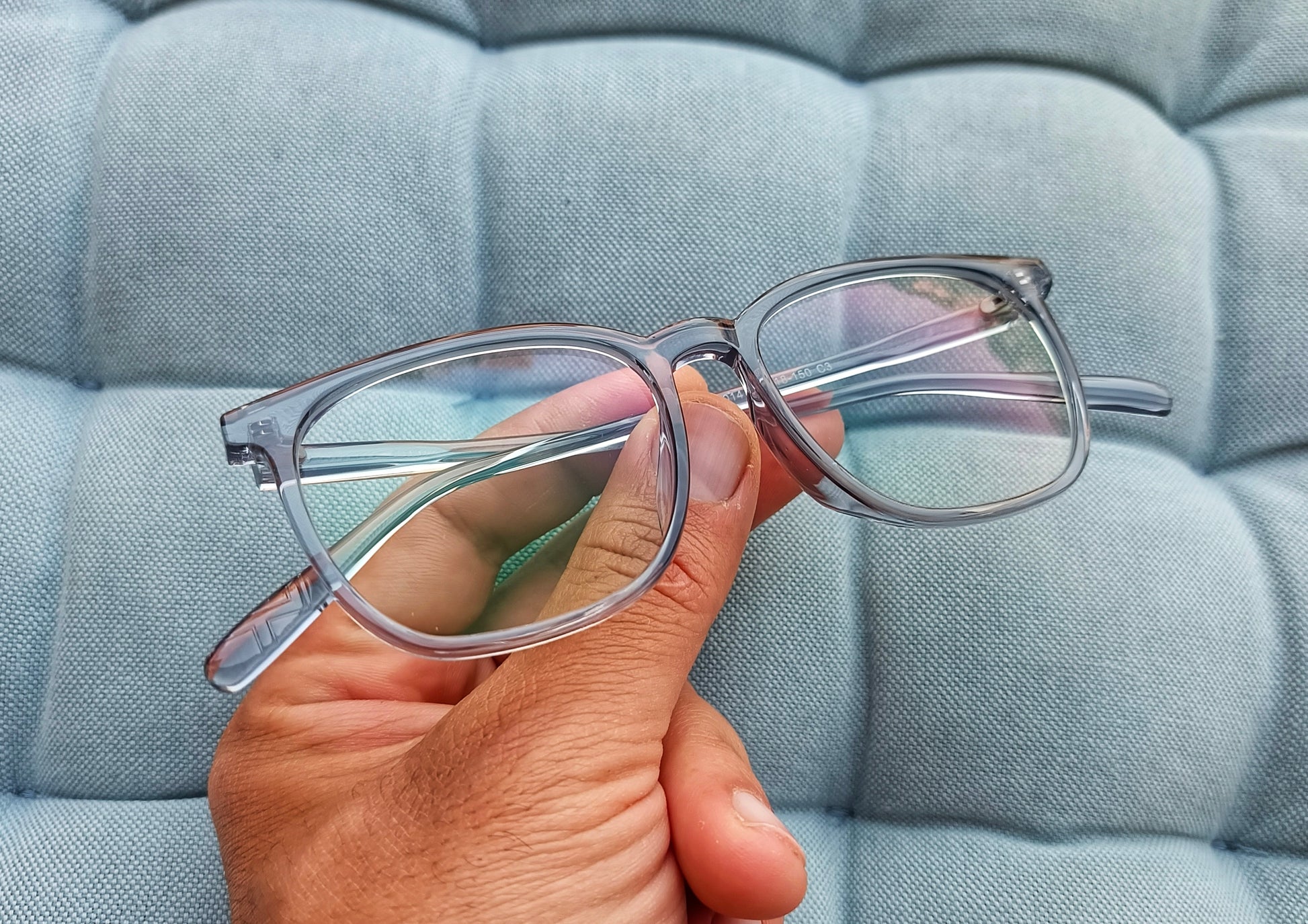 Anti Blue Light Glasses | Computer Glasses | Screen Glasses | Blue light blockers | Blue Light Blocking Glasses | Anti Blue Light Glasses in Egypt |The Best Anti Blue Light Glasses in Egypt | High Quality Computer Glasses in Egypt | شراء نظارة اونلاين فى مصر | نظارة نظر | نظارة قراءة | نظارة حماية | نظارة حفظ نظر | نظارات طبية للرجال | نظارات طبية | نظارات نظر|  نظارات طبية اونلاين | عروض نظارات طبية | نظارات كمبيوتر | نظارات مضادة للضوء الازرق | نظارات كمبيوتر فى مصر | نظارات مضادة للضوء الازرق فى مصر