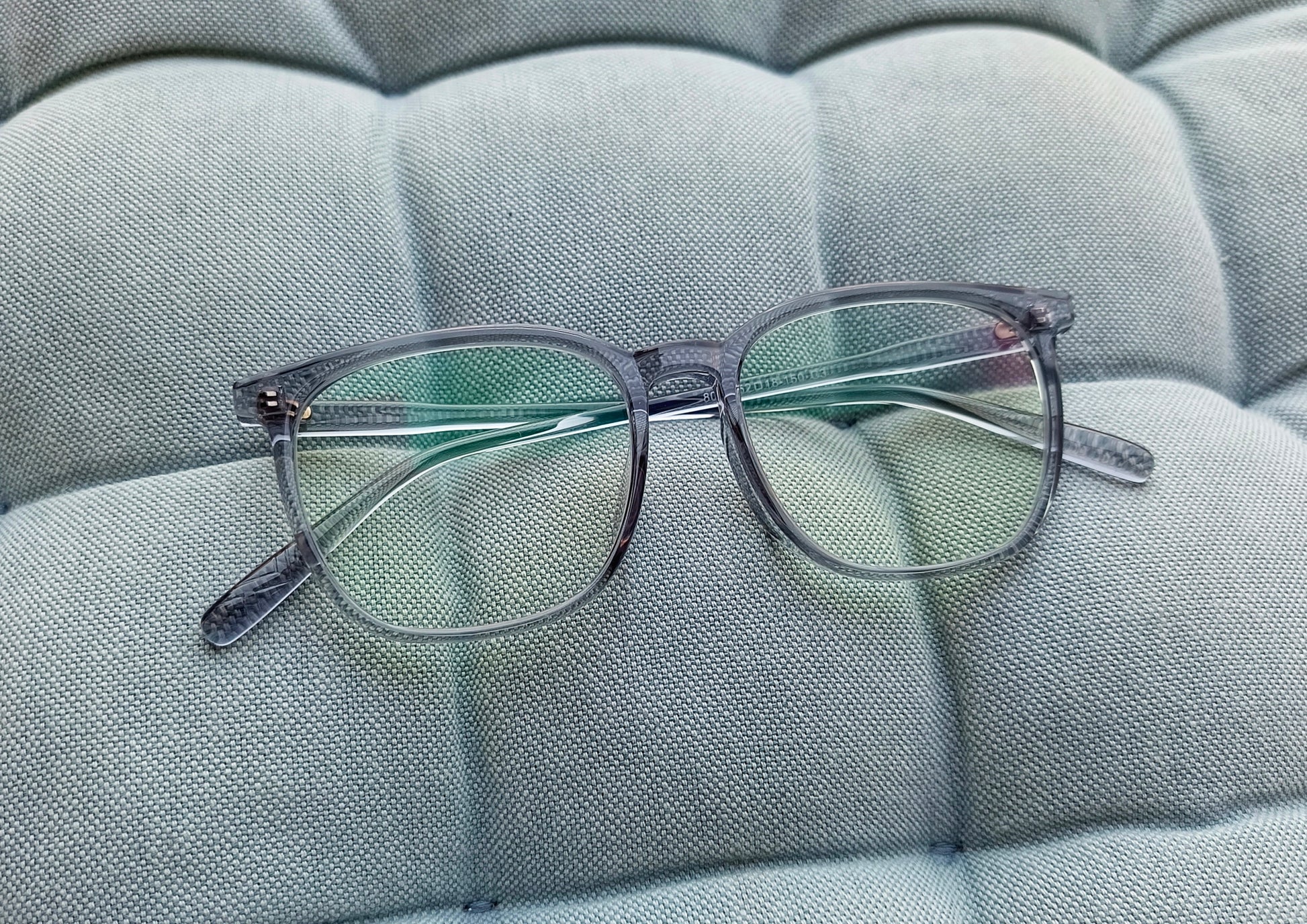 Anti Blue Light Glasses | Computer Glasses | Screen Glasses | Blue light blockers | Blue Light Blocking Glasses | Anti Blue Light Glasses in Egypt |The Best Anti Blue Light Glasses in Egypt | High Quality Computer Glasses in Egypt | شراء نظارة اونلاين فى مصر | نظارة نظر | نظارة قراءة | نظارة حماية | نظارة حفظ نظر | نظارات طبية للرجال | نظارات طبية | نظارات نظر|  نظارات طبية اونلاين | عروض نظارات طبية | نظارات كمبيوتر | نظارات مضادة للضوء الازرق | نظارات كمبيوتر فى مصر | نظارات مضادة للضوء الازرق فى مصر