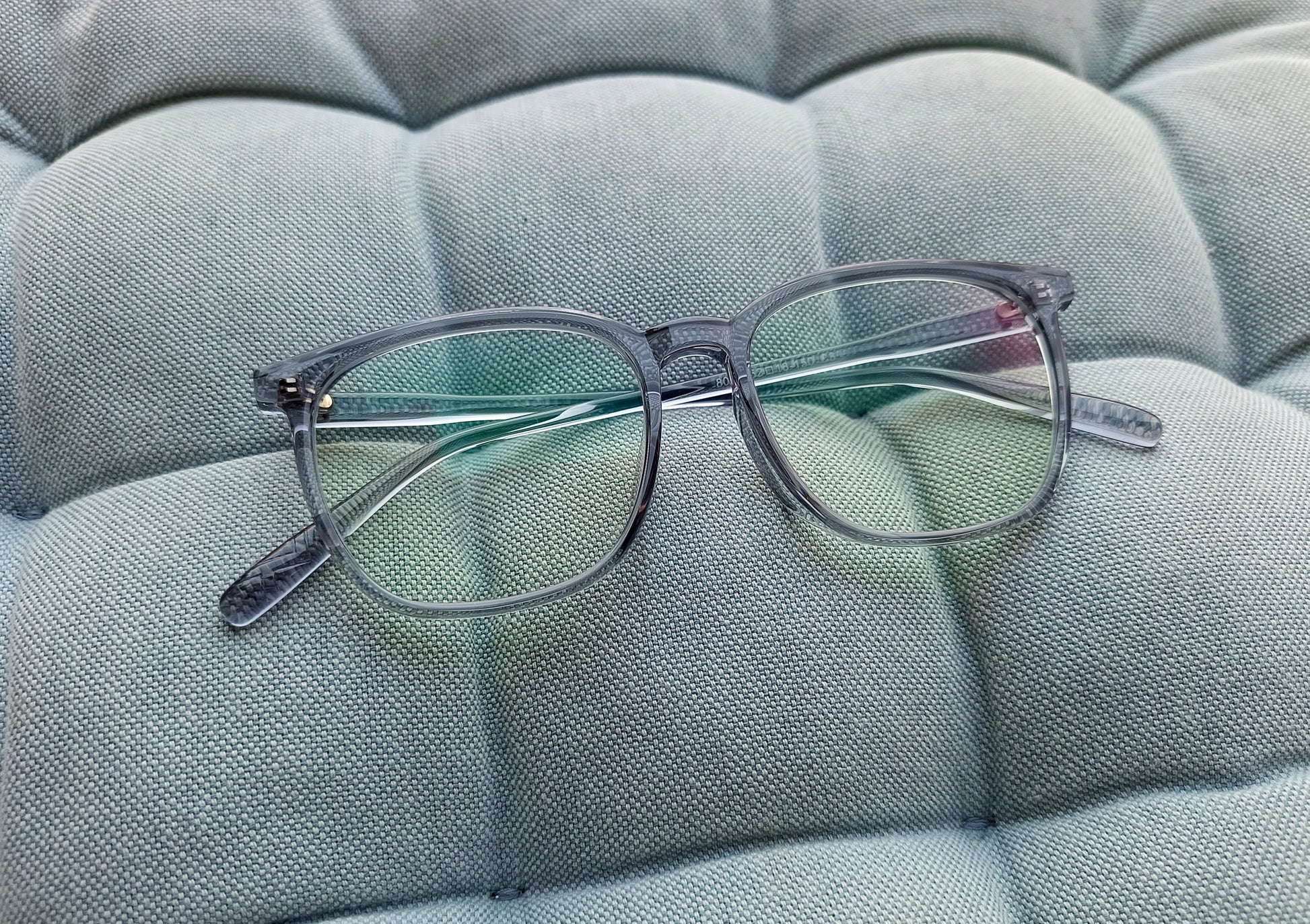 Anti Blue Light Glasses | Computer Glasses | Screen Glasses | Blue light blockers | Blue Light Blocking Glasses | Anti Blue Light Glasses in Egypt |The Best Anti Blue Light Glasses in Egypt | High Quality Computer Glasses in Egypt | شراء نظارة اونلاين فى مصر | نظارة نظر | نظارة قراءة | نظارة حماية | نظارة حفظ نظر | نظارات طبية للرجال | نظارات طبية | نظارات نظر|  نظارات طبية اونلاين | عروض نظارات طبية | نظارات كمبيوتر | نظارات مضادة للضوء الازرق | نظارات كمبيوتر فى مصر | نظارات مضادة للضوء الازرق فى مصر