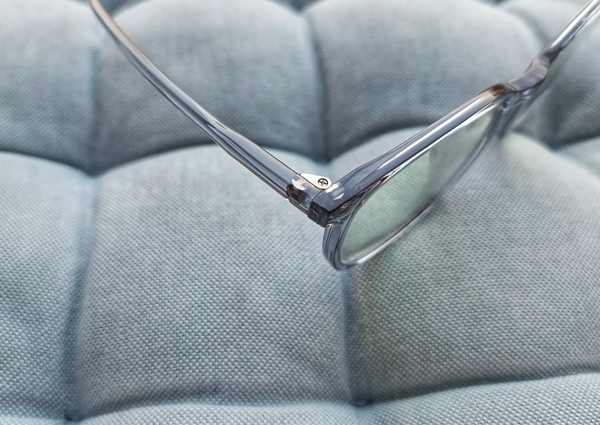 Anti Blue Light Glasses | Computer Glasses | Screen Glasses | Blue light blockers | Blue Light Blocking Glasses | Anti Blue Light Glasses in Egypt |The Best Anti Blue Light Glasses in Egypt | High Quality Computer Glasses in Egypt | شراء نظارة اونلاين فى مصر | نظارة نظر | نظارة قراءة | نظارة حماية | نظارة حفظ نظر | نظارات طبية للرجال | نظارات طبية | نظارات نظر|  نظارات طبية اونلاين | عروض نظارات طبية | نظارات كمبيوتر | نظارات مضادة للضوء الازرق | نظارات كمبيوتر فى مصر | نظارات مضادة للضوء الازرق فى مصر