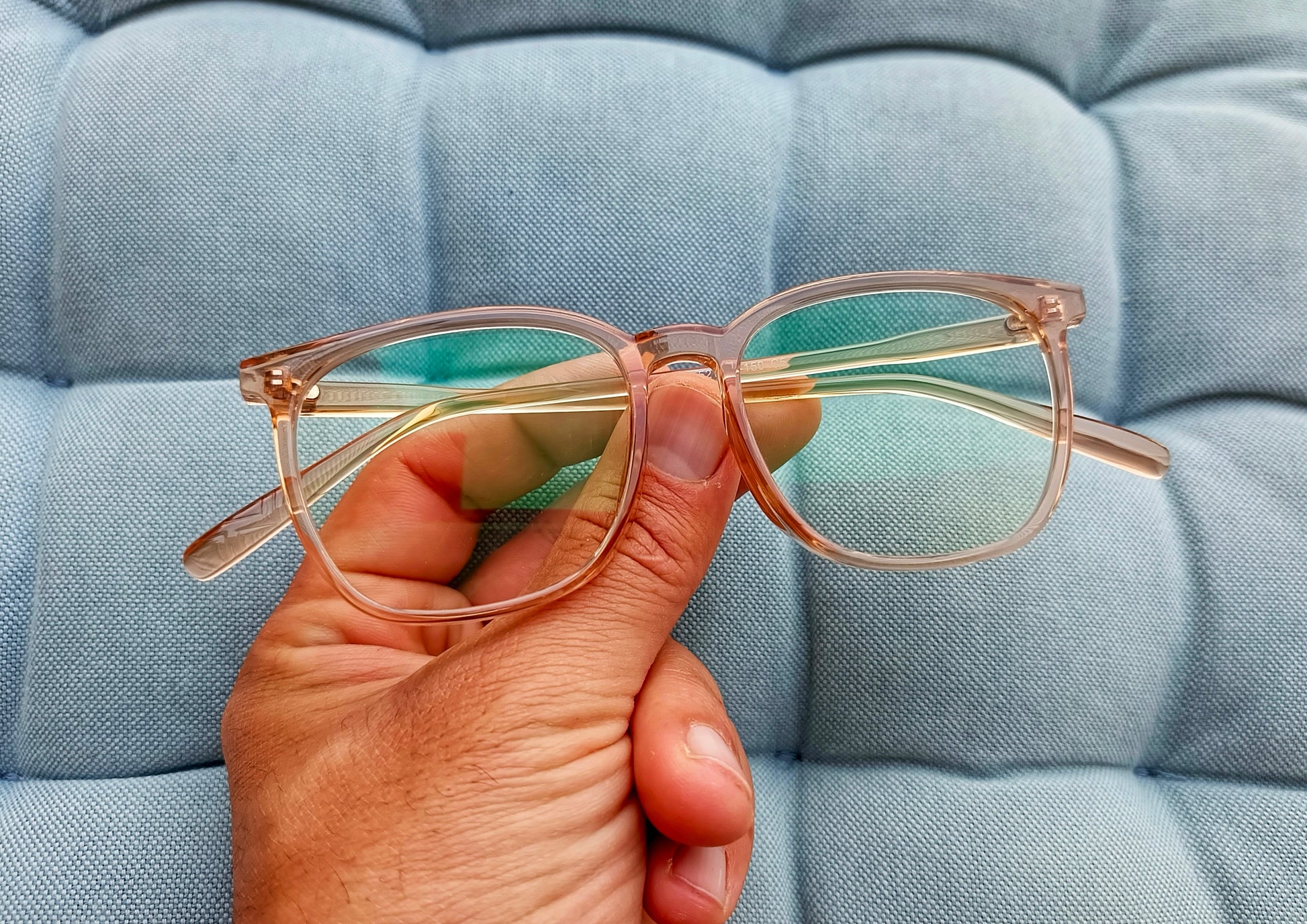 Anti Blue Light Glasses | Computer Glasses | Screen Glasses | Blue light blockers | Blue Light Blocking Glasses | Anti Blue Light Glasses in Egypt |The Best Anti Blue Light Glasses in Egypt | High Quality Computer Glasses in Egypt | شراء نظارة اونلاين فى مصر | نظارة نظر | نظارة قراءة | نظارة حماية | نظارة حفظ نظر | نظارات طبية للرجال | نظارات طبية | نظارات نظر|  نظارات طبية اونلاين | عروض نظارات طبية | نظارات كمبيوتر | نظارات مضادة للضوء الازرق | نظارات كمبيوتر فى مصر | نظارات مضادة للضوء الازرق فى مصر