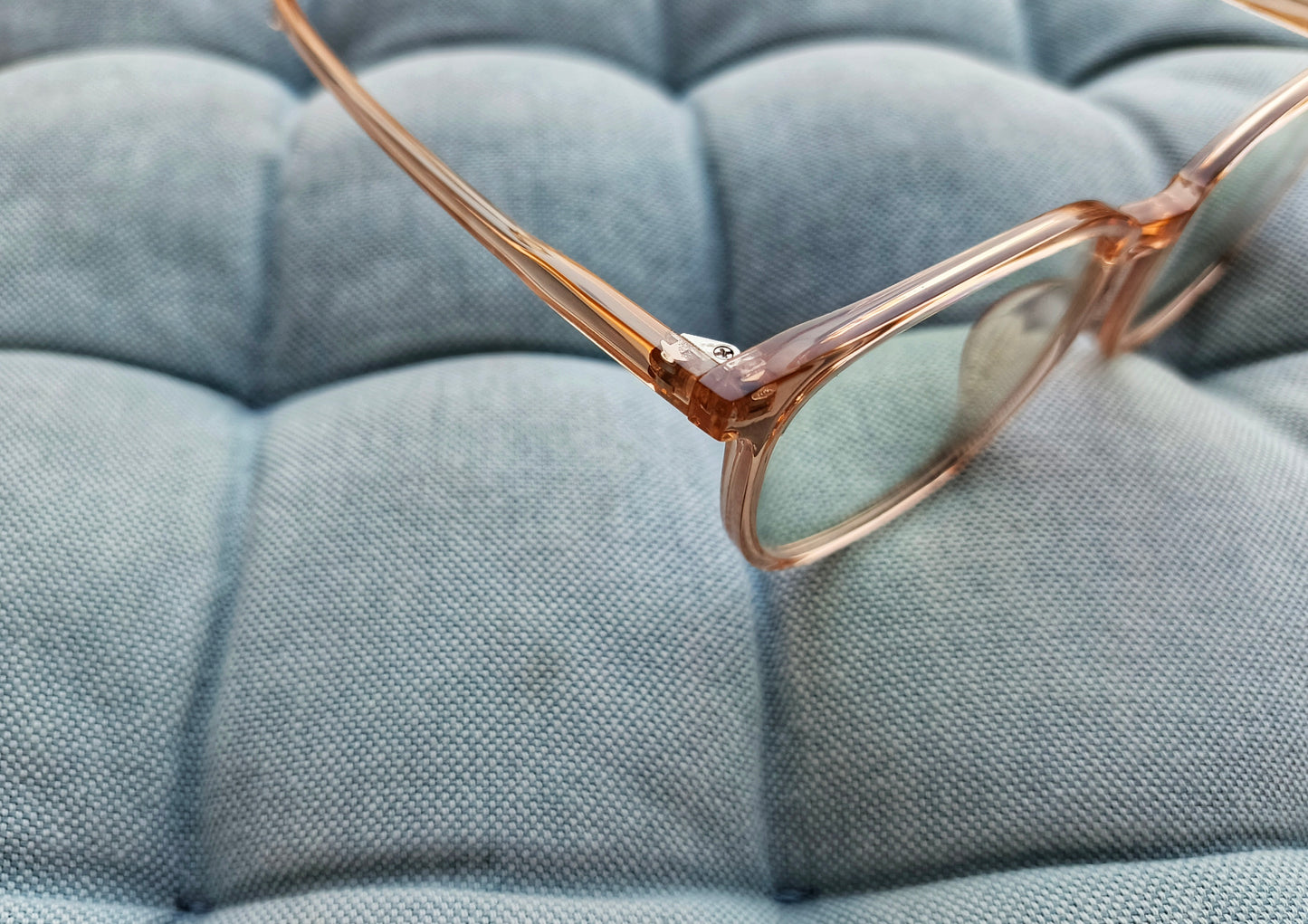 Anti Blue Light Glasses | Computer Glasses | Screen Glasses | Blue light blockers | Blue Light Blocking Glasses | Anti Blue Light Glasses in Egypt |The Best Anti Blue Light Glasses in Egypt | High Quality Computer Glasses in Egypt | شراء نظارة اونلاين فى مصر | نظارة نظر | نظارة قراءة | نظارة حماية | نظارة حفظ نظر | نظارات طبية للرجال | نظارات طبية | نظارات نظر|  نظارات طبية اونلاين | عروض نظارات طبية | نظارات كمبيوتر | نظارات مضادة للضوء الازرق | نظارات كمبيوتر فى مصر | نظارات مضادة للضوء الازرق فى مصر