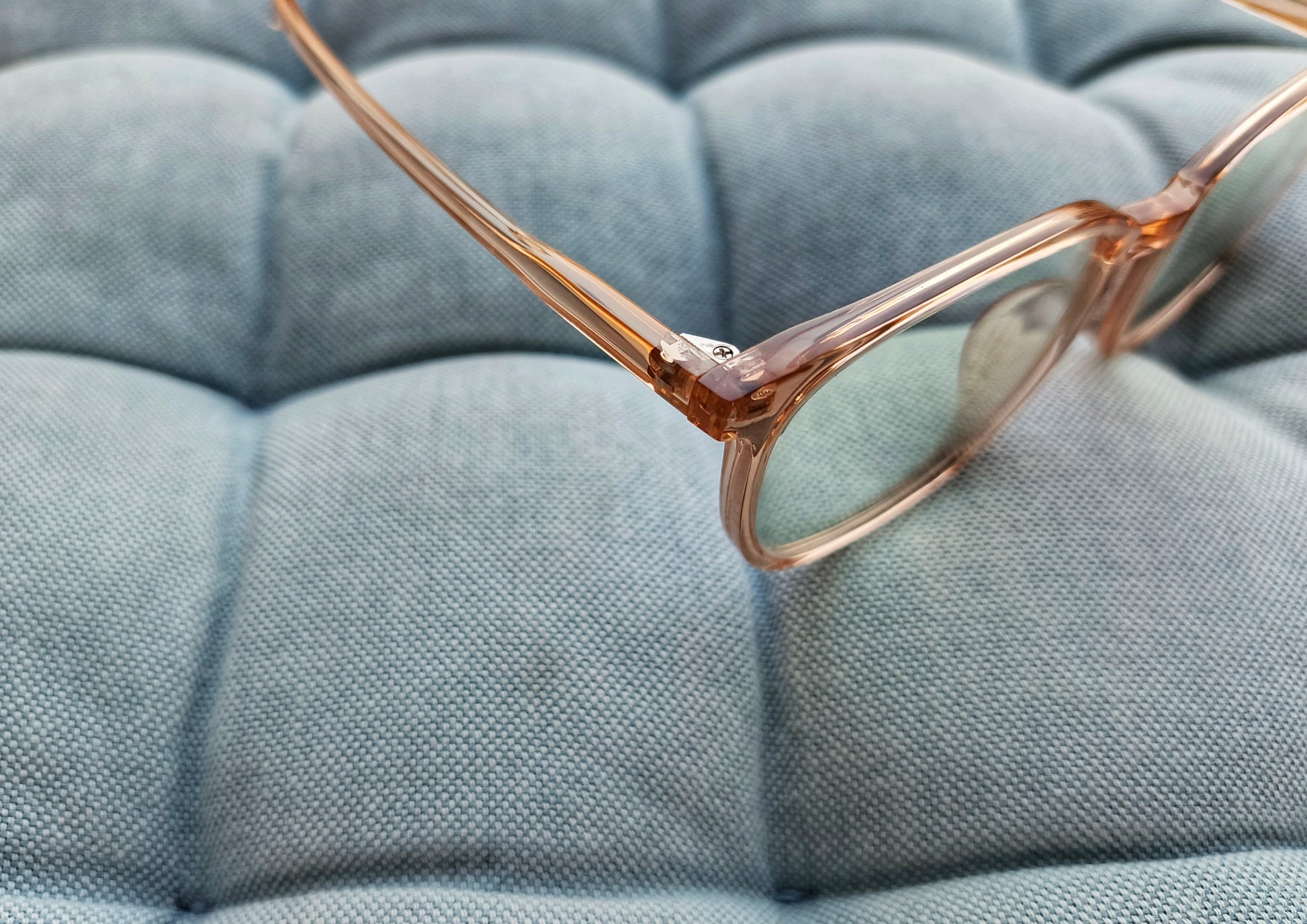 Anti Blue Light Glasses | Computer Glasses | Screen Glasses | Blue light blockers | Blue Light Blocking Glasses | Anti Blue Light Glasses in Egypt |The Best Anti Blue Light Glasses in Egypt | High Quality Computer Glasses in Egypt | شراء نظارة اونلاين فى مصر | نظارة نظر | نظارة قراءة | نظارة حماية | نظارة حفظ نظر | نظارات طبية للرجال | نظارات طبية | نظارات نظر|  نظارات طبية اونلاين | عروض نظارات طبية | نظارات كمبيوتر | نظارات مضادة للضوء الازرق | نظارات كمبيوتر فى مصر | نظارات مضادة للضوء الازرق فى مصر