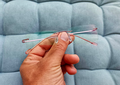 Anti Blue Light Glasses | Computer Glasses | Screen Glasses | Blue light blockers | Blue Light Blocking Glasses | Anti Blue Light Glasses in Egypt |The Best Anti Blue Light Glasses in Egypt | High Quality Computer Glasses in Egypt | شراء نظارة اونلاين فى مصر | نظارة نظر | نظارة قراءة | نظارة حماية | نظارة حفظ نظر | نظارات طبية للرجال | نظارات طبية | نظارات نظر|  نظارات طبية اونلاين | عروض نظارات طبية | نظارات كمبيوتر | نظارات مضادة للضوء الازرق | نظارات كمبيوتر فى مصر | نظارات مضادة للضوء الازرق فى مصر