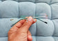 Anti Blue Light Glasses | Computer Glasses | Screen Glasses | Blue light blockers | Blue Light Blocking Glasses | Anti Blue Light Glasses in Egypt |The Best Anti Blue Light Glasses in Egypt | High Quality Computer Glasses in Egypt | شراء نظارة اونلاين فى مصر | نظارة نظر | نظارة قراءة | نظارة حماية | نظارة حفظ نظر | نظارات طبية للرجال | نظارات طبية | نظارات نظر|  نظارات طبية اونلاين | عروض نظارات طبية | نظارات كمبيوتر | نظارات مضادة للضوء الازرق | نظارات كمبيوتر فى مصر | نظارات مضادة للضوء الازرق فى مصر