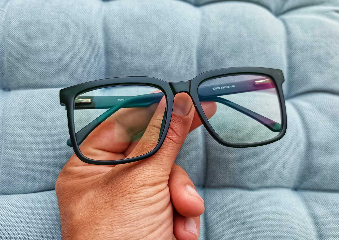 Anti Blue Light Glasses | Computer Glasses | Screen Glasses | Blue light blockers | Blue Light Blocking Glasses | Anti Blue Light Glasses in Egypt |The Best Anti Blue Light Glasses in Egypt | High Quality Computer Glasses in Egypt | شراء نظارة اونلاين فى مصر | نظارة نظر | نظارة قراءة | نظارة حماية | نظارة حفظ نظر | نظارات طبية للرجال | نظارات طبية | نظارات نظر|  نظارات طبية اونلاين | عروض نظارات طبية | نظارات كمبيوتر | نظارات مضادة للضوء الازرق | نظارات كمبيوتر فى مصر | نظارات مضادة للضوء الازرق فى مصر