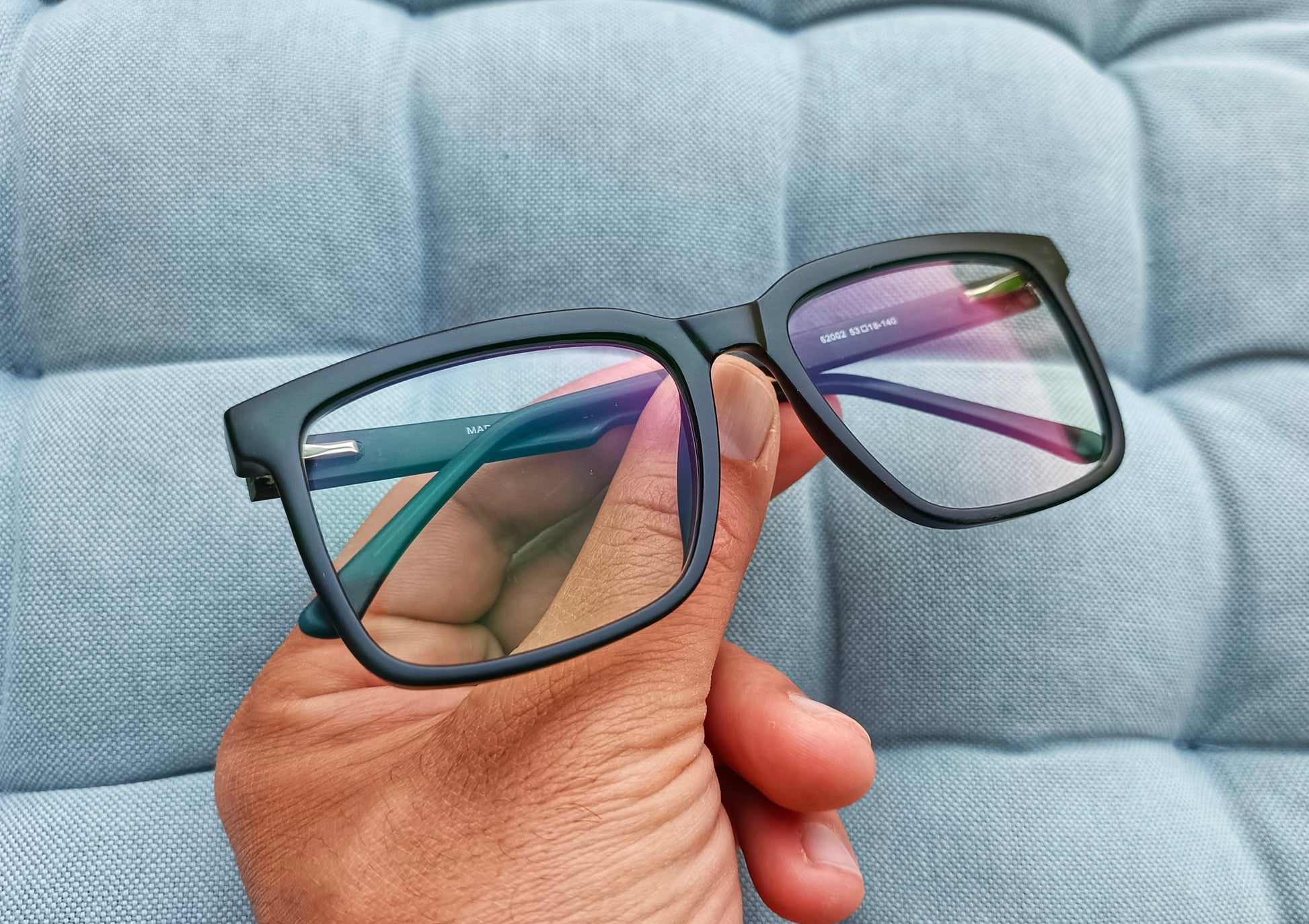 Anti Blue Light Glasses | Computer Glasses | Screen Glasses | Blue light blockers | Blue Light Blocking Glasses | Anti Blue Light Glasses in Egypt |The Best Anti Blue Light Glasses in Egypt | High Quality Computer Glasses in Egypt | شراء نظارة اونلاين فى مصر | نظارة نظر | نظارة قراءة | نظارة حماية | نظارة حفظ نظر | نظارات طبية للرجال | نظارات طبية | نظارات نظر|  نظارات طبية اونلاين | عروض نظارات طبية | نظارات كمبيوتر | نظارات مضادة للضوء الازرق | نظارات كمبيوتر فى مصر | نظارات مضادة للضوء الازرق فى مصر