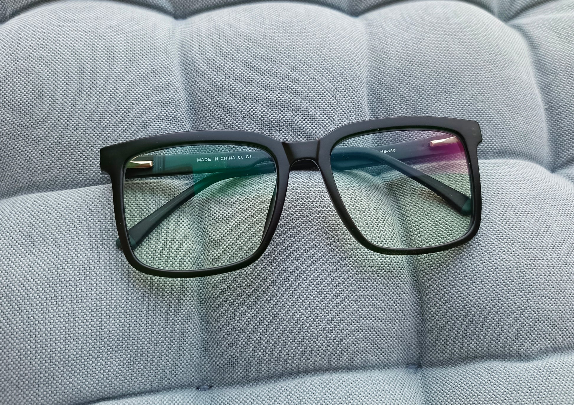 Anti Blue Light Glasses | Computer Glasses | Screen Glasses | Blue light blockers | Blue Light Blocking Glasses | Anti Blue Light Glasses in Egypt |The Best Anti Blue Light Glasses in Egypt | High Quality Computer Glasses in Egypt | شراء نظارة اونلاين فى مصر | نظارة نظر | نظارة قراءة | نظارة حماية | نظارة حفظ نظر | نظارات طبية للرجال | نظارات طبية | نظارات نظر|  نظارات طبية اونلاين | عروض نظارات طبية | نظارات كمبيوتر | نظارات مضادة للضوء الازرق | نظارات كمبيوتر فى مصر | نظارات مضادة للضوء الازرق فى مصر