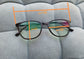 Anti Blue Light Glasses | Computer Glasses | Screen Glasses | Blue light blockers | Blue Light Blocking Glasses | Anti Blue Light Glasses in Egypt |The Best Anti Blue Light Glasses in Egypt | High Quality Computer Glasses in Egypt | شراء نظارة اونلاين فى مصر | نظارة نظر | نظارة قراءة | نظارة حماية | نظارة حفظ نظر | نظارات طبية للرجال | نظارات طبية | نظارات نظر|  نظارات طبية اونلاين | عروض نظارات طبية | نظارات كمبيوتر | نظارات مضادة للضوء الازرق | نظارات كمبيوتر فى مصر | نظارات مضادة للضوء الازرق فى مصر