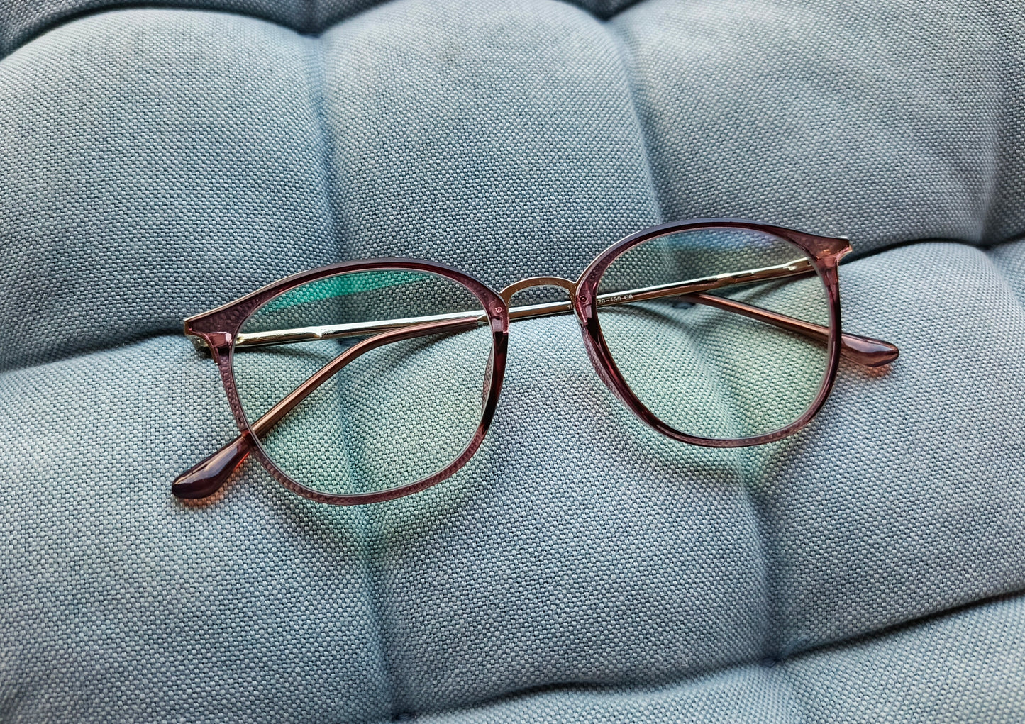 Anti Blue Light Glasses - Bestune