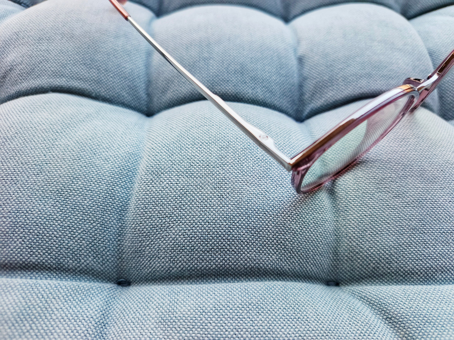 Anti Blue Light Glasses - Bestune