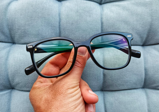 Anti Blue Light Glasses | Computer Glasses | Screen Glasses | Blue light blockers | Blue Light Blocking Glasses | Anti Blue Light Glasses in Egypt |The Best Anti Blue Light Glasses in Egypt | High Quality Computer Glasses in Egypt | شراء نظارة اونلاين فى مصر | نظارة نظر | نظارة قراءة | نظارة حماية | نظارة حفظ نظر | نظارات طبية للرجال | نظارات طبية | نظارات نظر|  نظارات طبية اونلاين | عروض نظارات طبية | نظارات كمبيوتر | نظارات مضادة للضوء الازرق | نظارات كمبيوتر فى مصر | نظارات مضادة للضوء الازرق فى مصر