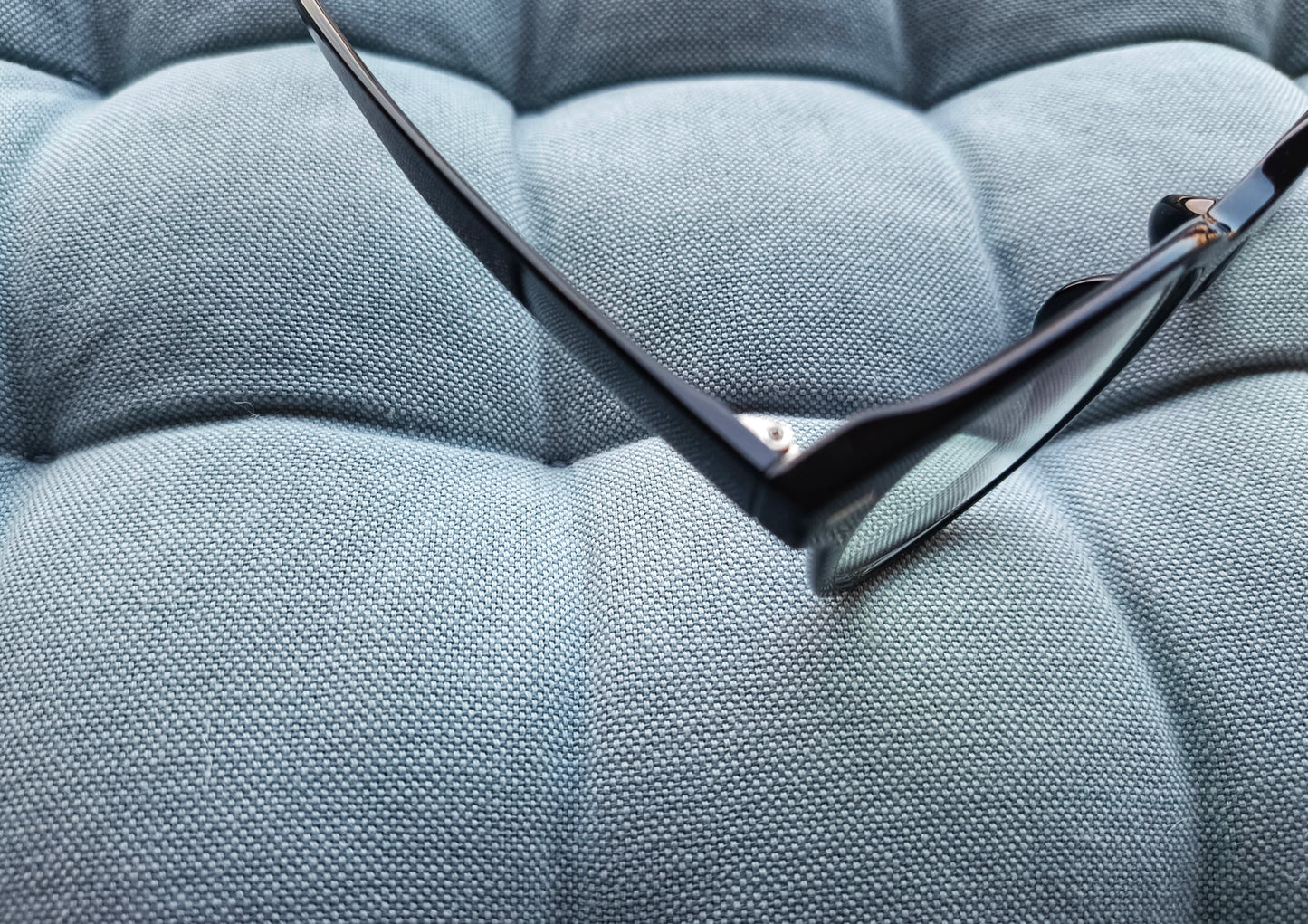 Anti Blue Light Glasses - Juke RS