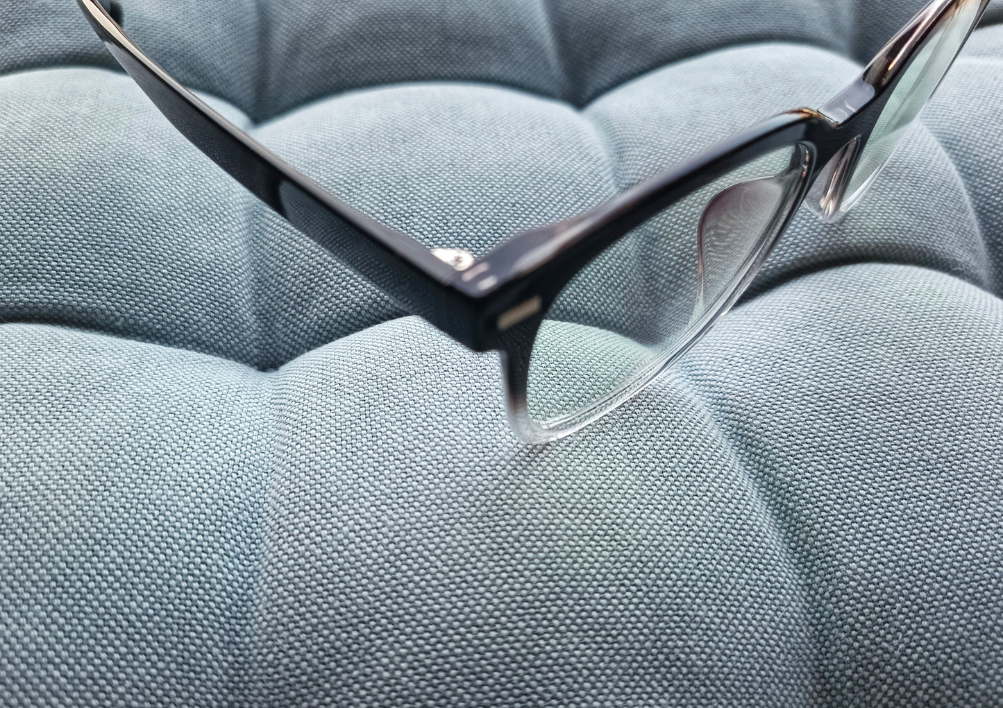 Anti Blue Light Glasses - Juke RS