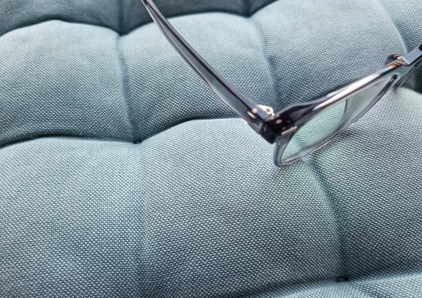 Anti Blue Light Glasses - Juke RS