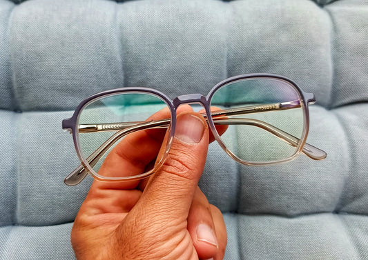 Anti Blue Light Glasses | Computer Glasses | Screen Glasses | Blue light blockers | Blue Light Blocking Glasses | Anti Blue Light Glasses in Egypt |The Best Anti Blue Light Glasses in Egypt | High Quality Computer Glasses in Egypt | شراء نظارة اونلاين فى مصر | نظارة نظر | نظارة قراءة | نظارة حماية | نظارة حفظ نظر | نظارات طبية للرجال | نظارات طبية | نظارات نظر|  نظارات طبية اونلاين | عروض نظارات طبية | نظارات كمبيوتر | نظارات مضادة للضوء الازرق | نظارات كمبيوتر فى مصر | نظارات مضادة للضوء الازرق فى مصر