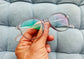Anti Blue Light Glasses - Accent TSi