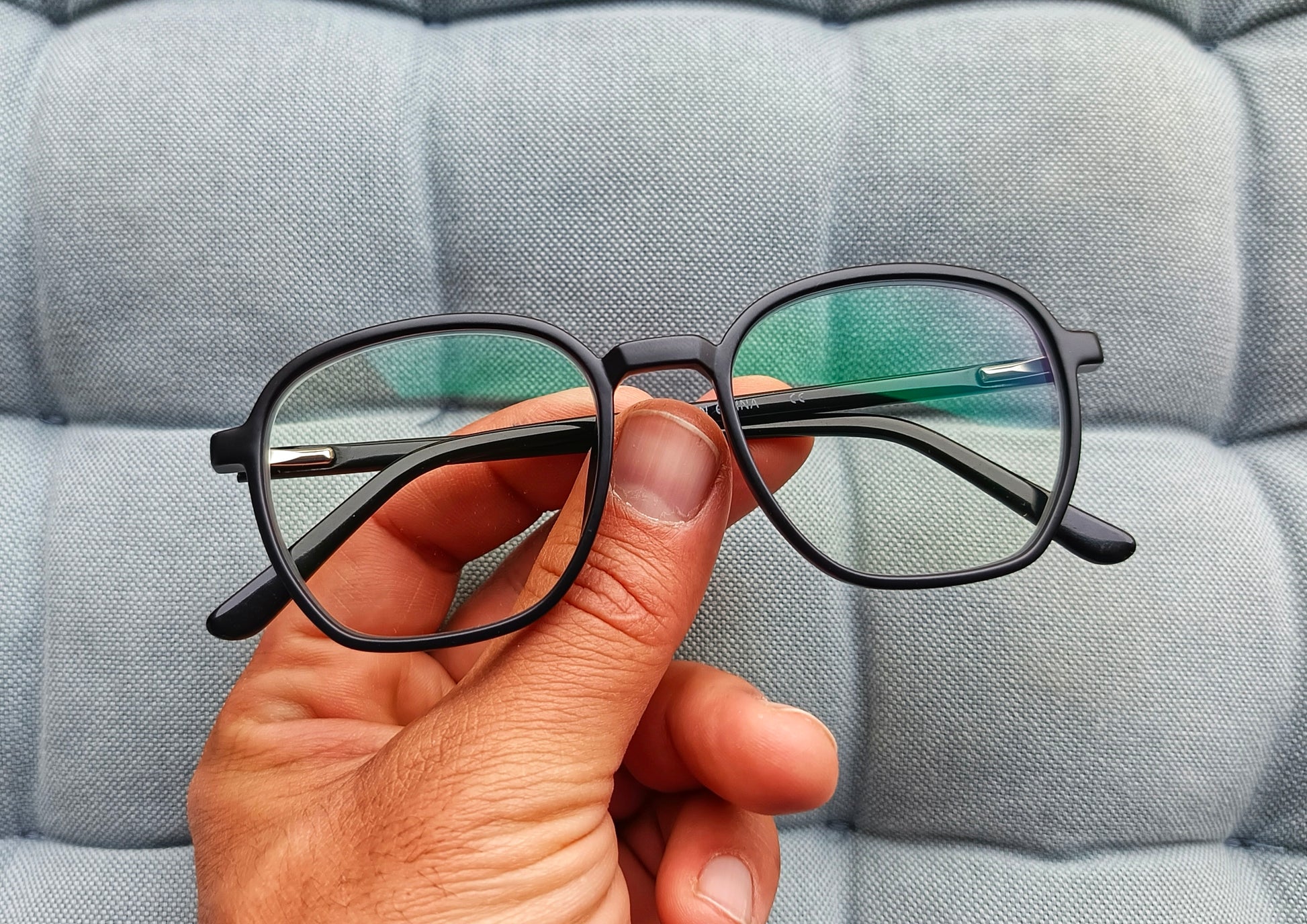 Anti Blue Light Glasses | Computer Glasses | Screen Glasses | Blue light blockers | Blue Light Blocking Glasses | Anti Blue Light Glasses in Egypt |The Best Anti Blue Light Glasses in Egypt | High Quality Computer Glasses in Egypt | شراء نظارة اونلاين فى مصر | نظارة نظر | نظارة قراءة | نظارة حماية | نظارة حفظ نظر | نظارات طبية للرجال | نظارات طبية | نظارات نظر|  نظارات طبية اونلاين | عروض نظارات طبية | نظارات كمبيوتر | نظارات مضادة للضوء الازرق | نظارات كمبيوتر فى مصر | نظارات مضادة للضوء الازرق فى مصر