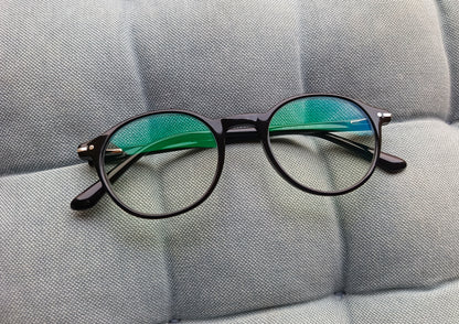 Anti Blue Light Glasses | Computer Glasses | Screen Glasses | Blue light blockers | Blue Light Blocking Glasses | Anti Blue Light Glasses in Egypt |The Best Anti Blue Light Glasses in Egypt | High Quality Computer Glasses in Egypt | شراء نظارة اونلاين فى مصر | نظارة نظر | نظارة قراءة | نظارة حماية | نظارة حفظ نظر | نظارات طبية للرجال | نظارات طبية | نظارات نظر|  نظارات طبية اونلاين | عروض نظارات طبية | نظارات كمبيوتر | نظارات مضادة للضوء الازرق | نظارات كمبيوتر فى مصر | نظارات مضادة للضوء الازرق فى مصر