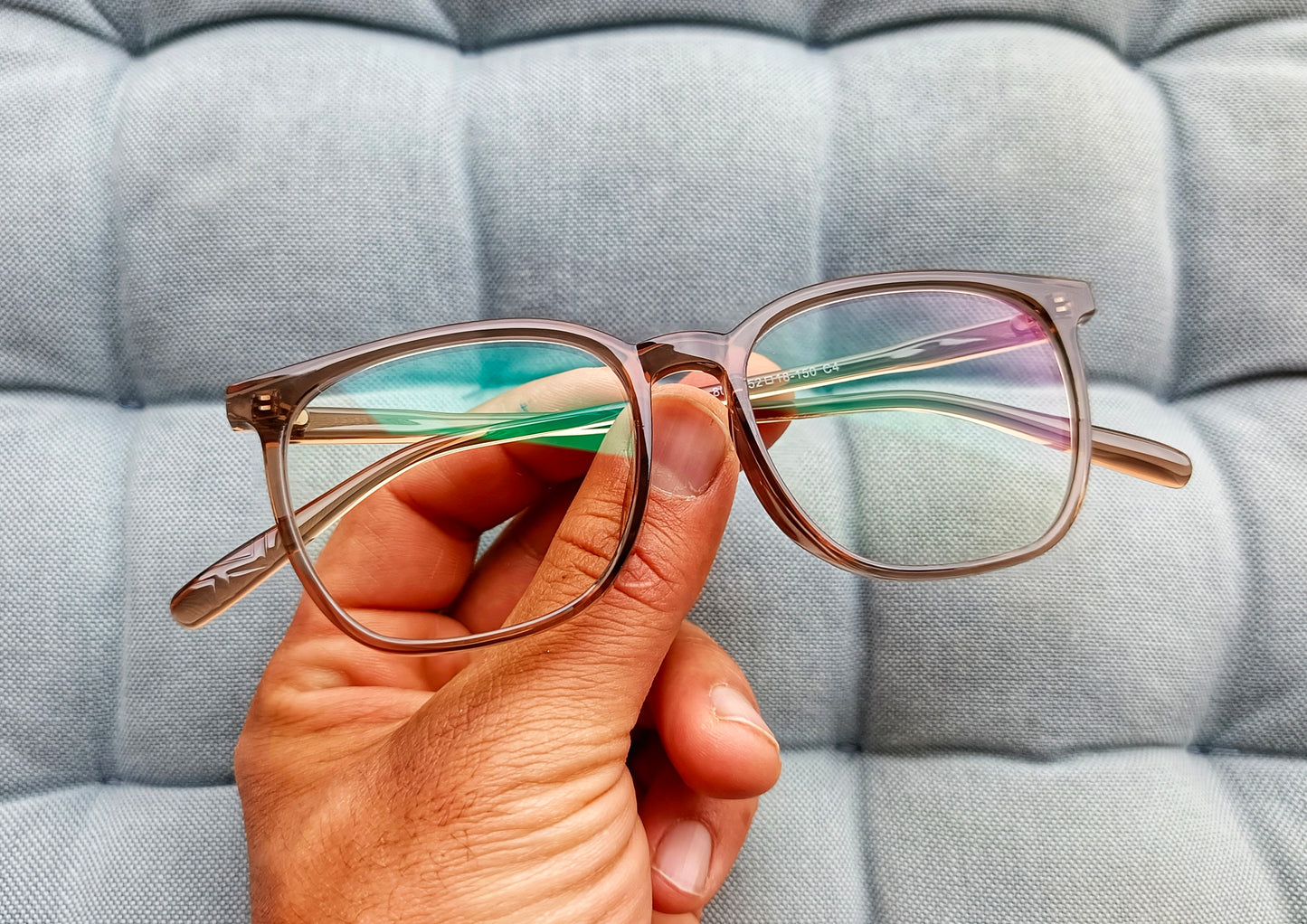 Anti Blue Light Glasses | Computer Glasses | Screen Glasses | Blue light blockers | Blue Light Blocking Glasses | Anti Blue Light Glasses in Egypt |The Best Anti Blue Light Glasses in Egypt | High Quality Computer Glasses in Egypt | شراء نظارة اونلاين فى مصر | نظارة نظر | نظارة قراءة | نظارة حماية | نظارة حفظ نظر | نظارات طبية للرجال | نظارات طبية | نظارات نظر|  نظارات طبية اونلاين | عروض نظارات طبية | نظارات كمبيوتر | نظارات مضادة للضوء الازرق | نظارات كمبيوتر فى مصر | نظارات مضادة للضوء الازرق فى مصر