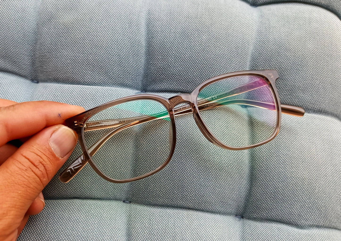 Anti Blue Light Glasses | Computer Glasses | Screen Glasses | Blue light blockers | Blue Light Blocking Glasses | Anti Blue Light Glasses in Egypt |The Best Anti Blue Light Glasses in Egypt | High Quality Computer Glasses in Egypt | شراء نظارة اونلاين فى مصر | نظارة نظر | نظارة قراءة | نظارة حماية | نظارة حفظ نظر | نظارات طبية للرجال | نظارات طبية | نظارات نظر|  نظارات طبية اونلاين | عروض نظارات طبية | نظارات كمبيوتر | نظارات مضادة للضوء الازرق | نظارات كمبيوتر فى مصر | نظارات مضادة للضوء الازرق فى مصر