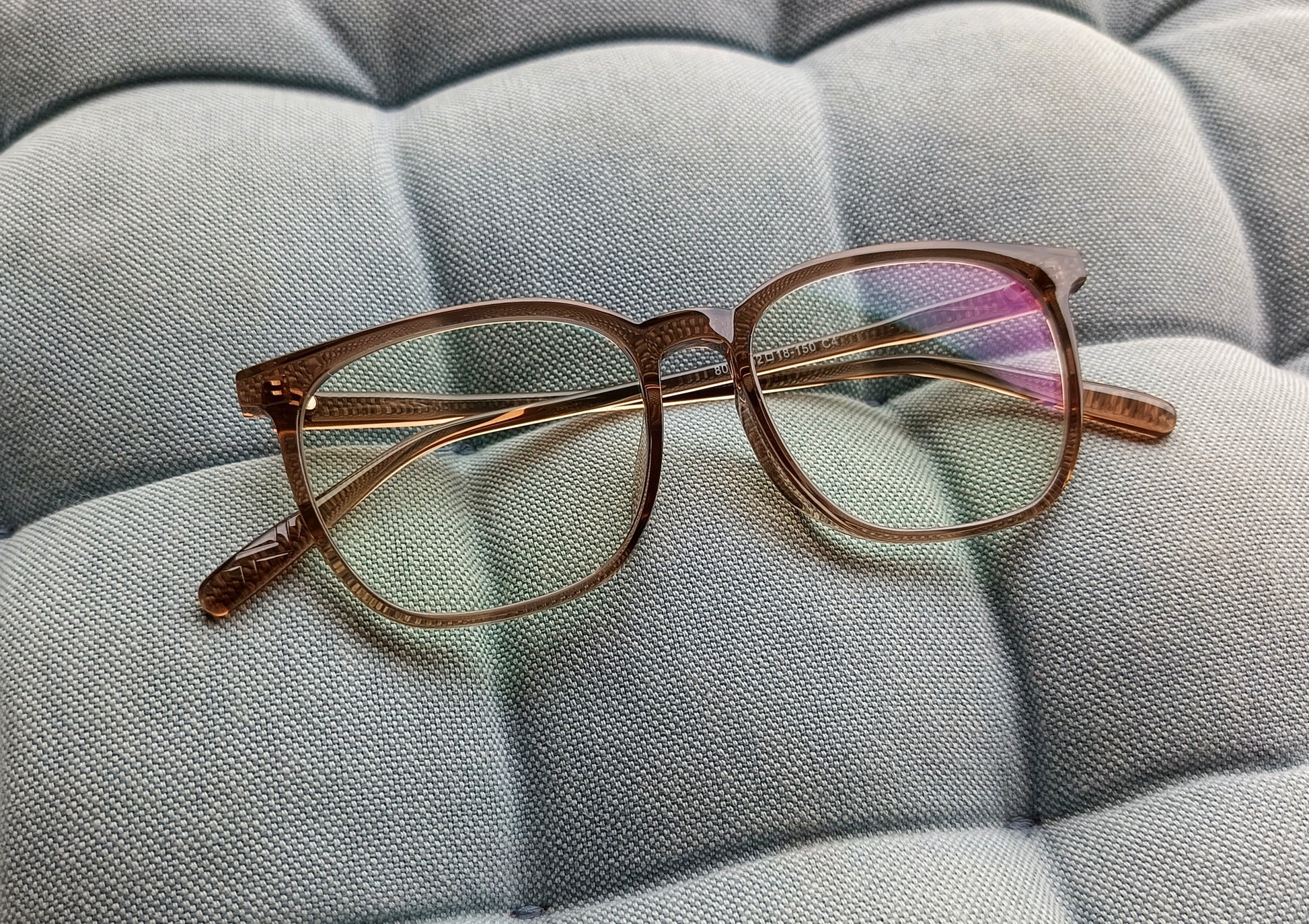 Anti Blue Light Glasses | Computer Glasses | Screen Glasses | Blue light blockers | Blue Light Blocking Glasses | Anti Blue Light Glasses in Egypt |The Best Anti Blue Light Glasses in Egypt | High Quality Computer Glasses in Egypt | شراء نظارة اونلاين فى مصر | نظارة نظر | نظارة قراءة | نظارة حماية | نظارة حفظ نظر | نظارات طبية للرجال | نظارات طبية | نظارات نظر|  نظارات طبية اونلاين | عروض نظارات طبية | نظارات كمبيوتر | نظارات مضادة للضوء الازرق | نظارات كمبيوتر فى مصر | نظارات مضادة للضوء الازرق فى مصر