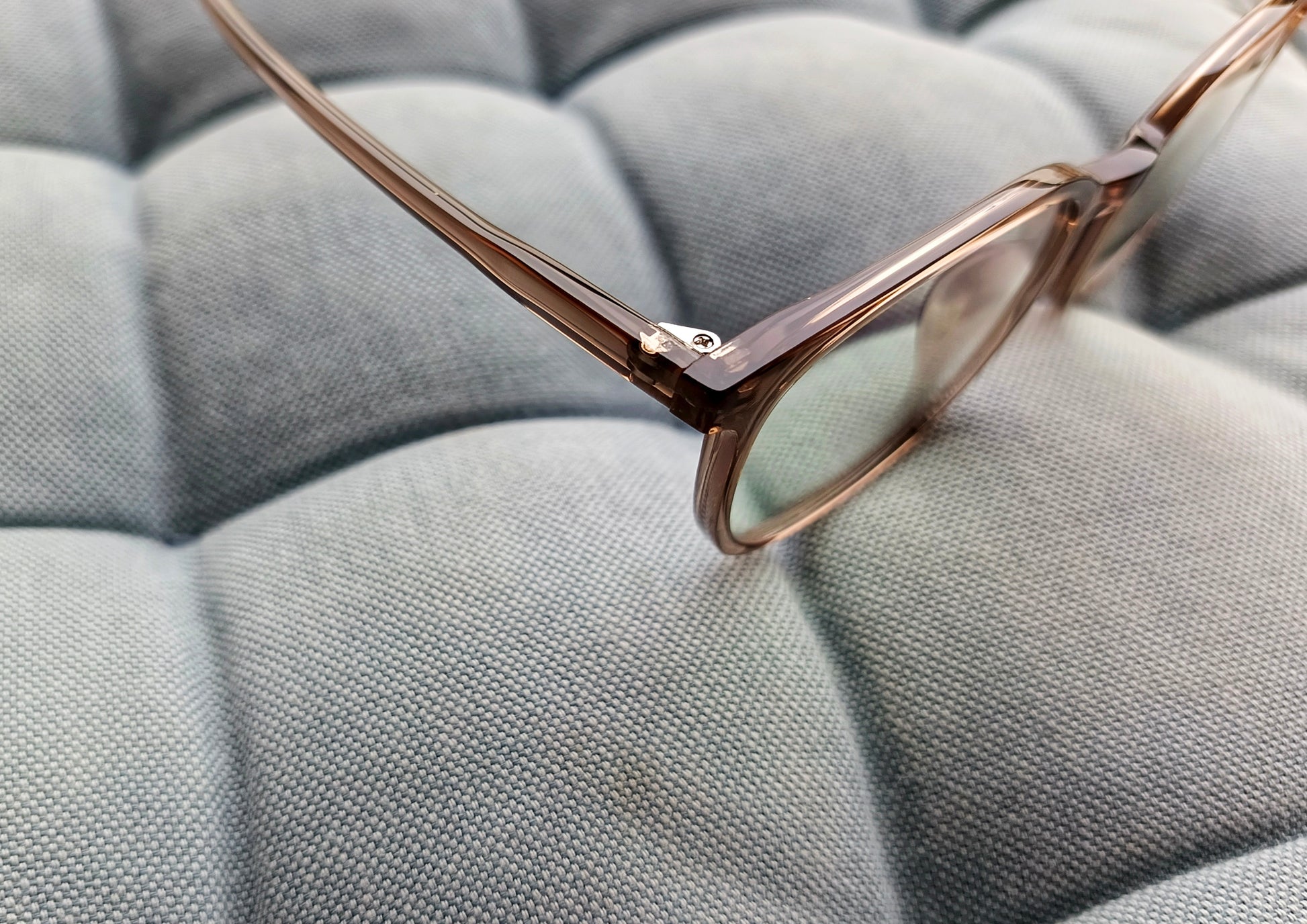 Anti Blue Light Glasses | Computer Glasses | Screen Glasses | Blue light blockers | Blue Light Blocking Glasses | Anti Blue Light Glasses in Egypt |The Best Anti Blue Light Glasses in Egypt | High Quality Computer Glasses in Egypt | شراء نظارة اونلاين فى مصر | نظارة نظر | نظارة قراءة | نظارة حماية | نظارة حفظ نظر | نظارات طبية للرجال | نظارات طبية | نظارات نظر|  نظارات طبية اونلاين | عروض نظارات طبية | نظارات كمبيوتر | نظارات مضادة للضوء الازرق | نظارات كمبيوتر فى مصر | نظارات مضادة للضوء الازرق فى مصر