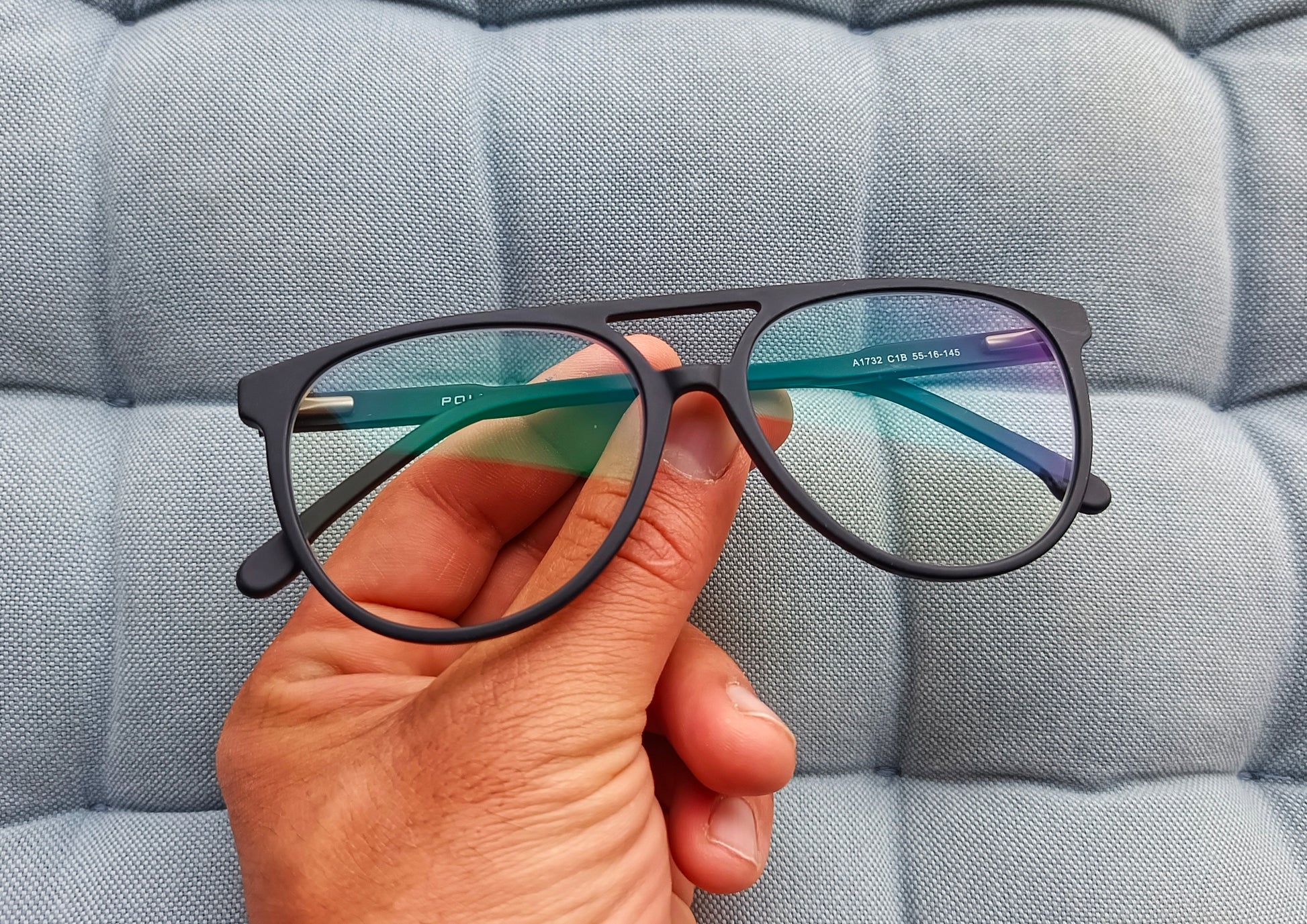 Anti Blue Light Glasses | Computer Glasses | Screen Glasses | Blue light blockers | Blue Light Blocking Glasses | Anti Blue Light Glasses in Egypt |The Best Anti Blue Light Glasses in Egypt | High Quality Computer Glasses in Egypt | شراء نظارة اونلاين فى مصر | نظارة نظر | نظارة قراءة | نظارة حماية | نظارة حفظ نظر | نظارات طبية للرجال | نظارات طبية | نظارات نظر|  نظارات طبية اونلاين | عروض نظارات طبية | نظارات كمبيوتر | نظارات مضادة للضوء الازرق | نظارات كمبيوتر فى مصر | نظارات مضادة للضوء الازرق فى مصر