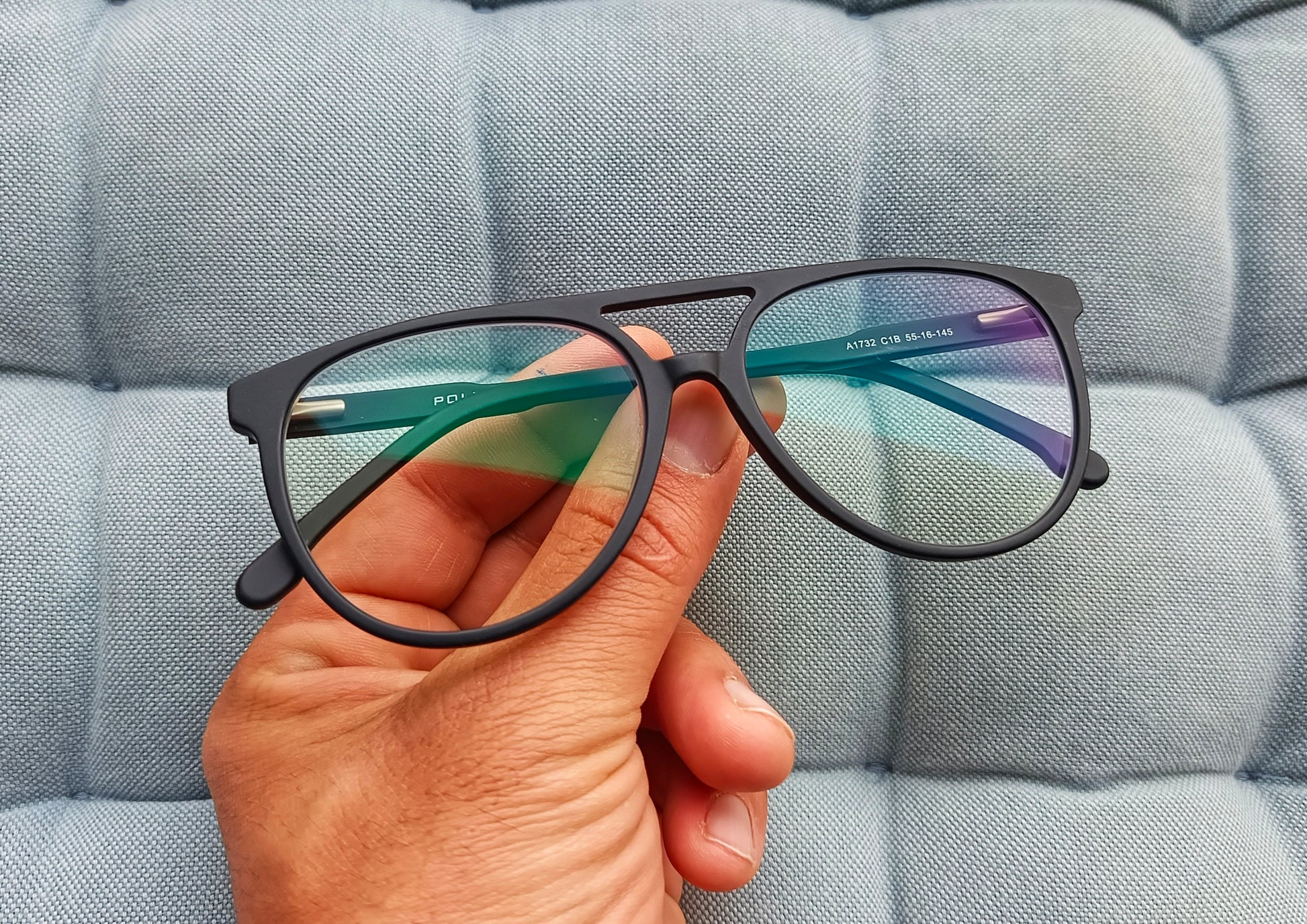 Anti Blue Light Glasses | Computer Glasses | Screen Glasses | Blue light blockers | Blue Light Blocking Glasses | Anti Blue Light Glasses in Egypt |The Best Anti Blue Light Glasses in Egypt | High Quality Computer Glasses in Egypt | شراء نظارة اونلاين فى مصر | نظارة نظر | نظارة قراءة | نظارة حماية | نظارة حفظ نظر | نظارات طبية للرجال | نظارات طبية | نظارات نظر|  نظارات طبية اونلاين | عروض نظارات طبية | نظارات كمبيوتر | نظارات مضادة للضوء الازرق | نظارات كمبيوتر فى مصر | نظارات مضادة للضوء الازرق فى مصر