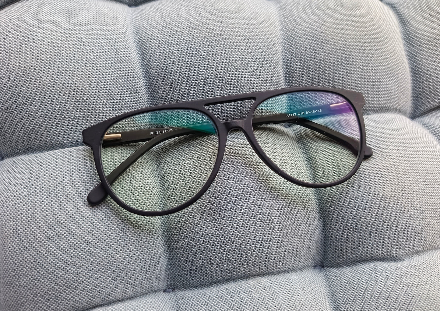 Anti Blue Light Glasses | Computer Glasses | Screen Glasses | Blue light blockers | Blue Light Blocking Glasses | Anti Blue Light Glasses in Egypt |The Best Anti Blue Light Glasses in Egypt | High Quality Computer Glasses in Egypt | شراء نظارة اونلاين فى مصر | نظارة نظر | نظارة قراءة | نظارة حماية | نظارة حفظ نظر | نظارات طبية للرجال | نظارات طبية | نظارات نظر|  نظارات طبية اونلاين | عروض نظارات طبية | نظارات كمبيوتر | نظارات مضادة للضوء الازرق | نظارات كمبيوتر فى مصر | نظارات مضادة للضوء الازرق فى مصر