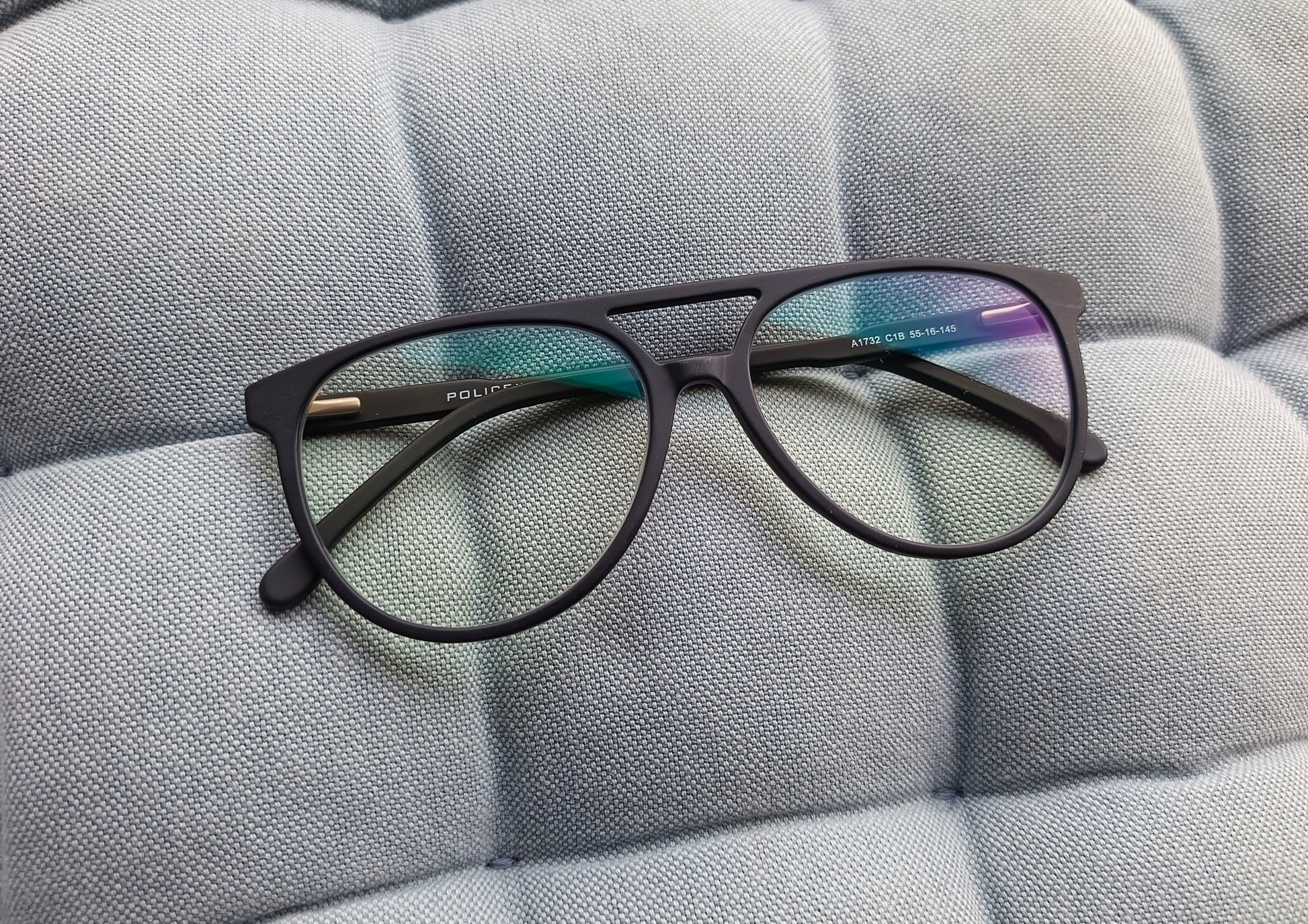 Anti Blue Light Glasses | Computer Glasses | Screen Glasses | Blue light blockers | Blue Light Blocking Glasses | Anti Blue Light Glasses in Egypt |The Best Anti Blue Light Glasses in Egypt | High Quality Computer Glasses in Egypt | شراء نظارة اونلاين فى مصر | نظارة نظر | نظارة قراءة | نظارة حماية | نظارة حفظ نظر | نظارات طبية للرجال | نظارات طبية | نظارات نظر|  نظارات طبية اونلاين | عروض نظارات طبية | نظارات كمبيوتر | نظارات مضادة للضوء الازرق | نظارات كمبيوتر فى مصر | نظارات مضادة للضوء الازرق فى مصر