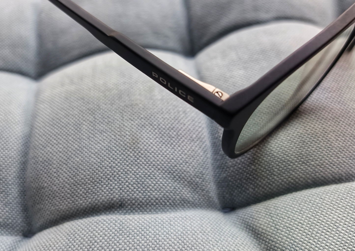 Anti Blue Light Glasses | Computer Glasses | Screen Glasses | Blue light blockers | Blue Light Blocking Glasses | Anti Blue Light Glasses in Egypt |The Best Anti Blue Light Glasses in Egypt | High Quality Computer Glasses in Egypt | شراء نظارة اونلاين فى مصر | نظارة نظر | نظارة قراءة | نظارة حماية | نظارة حفظ نظر | نظارات طبية للرجال | نظارات طبية | نظارات نظر|  نظارات طبية اونلاين | عروض نظارات طبية | نظارات كمبيوتر | نظارات مضادة للضوء الازرق | نظارات كمبيوتر فى مصر | نظارات مضادة للضوء الازرق فى مصر