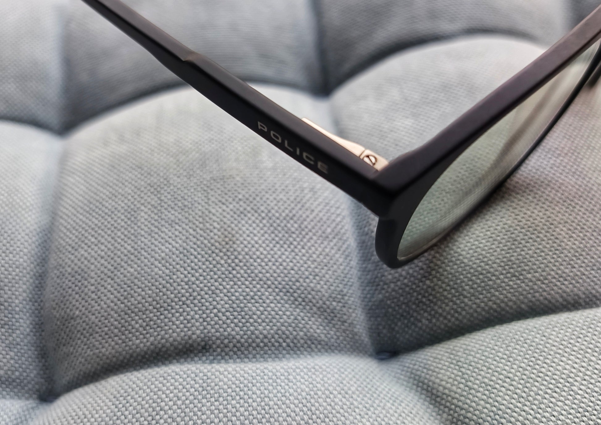 Anti Blue Light Glasses | Computer Glasses | Screen Glasses | Blue light blockers | Blue Light Blocking Glasses | Anti Blue Light Glasses in Egypt |The Best Anti Blue Light Glasses in Egypt | High Quality Computer Glasses in Egypt | شراء نظارة اونلاين فى مصر | نظارة نظر | نظارة قراءة | نظارة حماية | نظارة حفظ نظر | نظارات طبية للرجال | نظارات طبية | نظارات نظر|  نظارات طبية اونلاين | عروض نظارات طبية | نظارات كمبيوتر | نظارات مضادة للضوء الازرق | نظارات كمبيوتر فى مصر | نظارات مضادة للضوء الازرق فى مصر