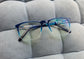 Anti Blue Light Glasses - Citroen one