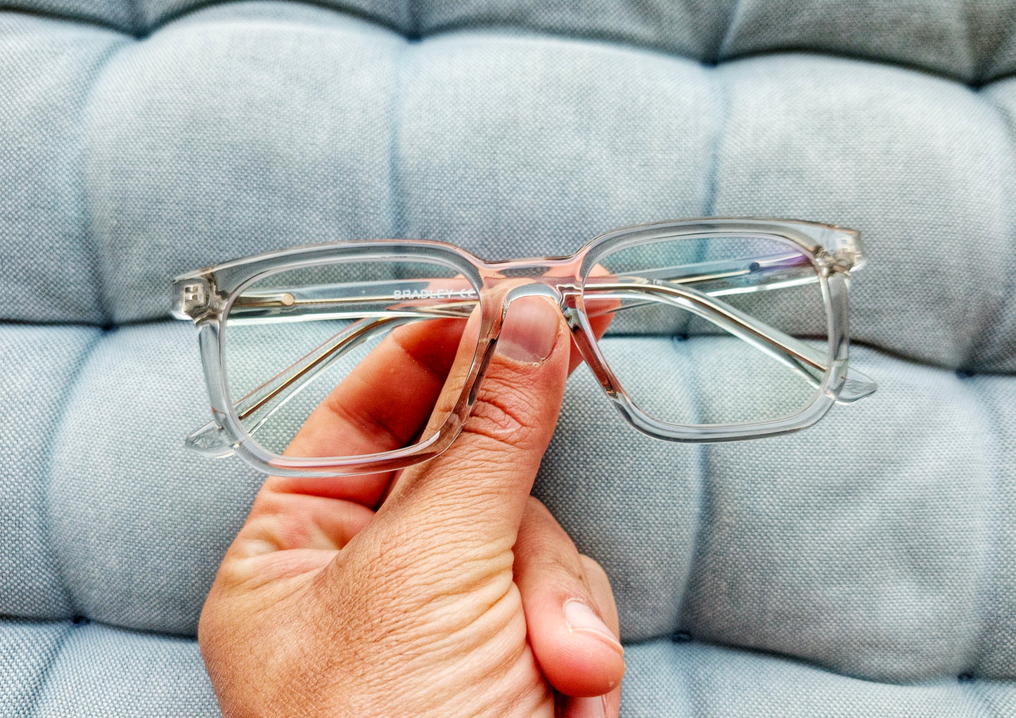 Anti Blue Light Glasses | Computer Glasses | Screen Glasses | Blue light blockers | Blue Light Blocking Glasses | Anti Blue Light Glasses in Egypt |The Best Anti Blue Light Glasses in Egypt | High Quality Computer Glasses in Egypt | شراء نظارة اونلاين فى مصر | نظارة نظر | نظارة قراءة | نظارة حماية | نظارة حفظ نظر | نظارات طبية للرجال | نظارات طبية | نظارات نظر|  نظارات طبية اونلاين | عروض نظارات طبية | نظارات كمبيوتر | نظارات مضادة للضوء الازرق | نظارات كمبيوتر فى مصر | نظارات مضادة للضوء الازرق فى مصر