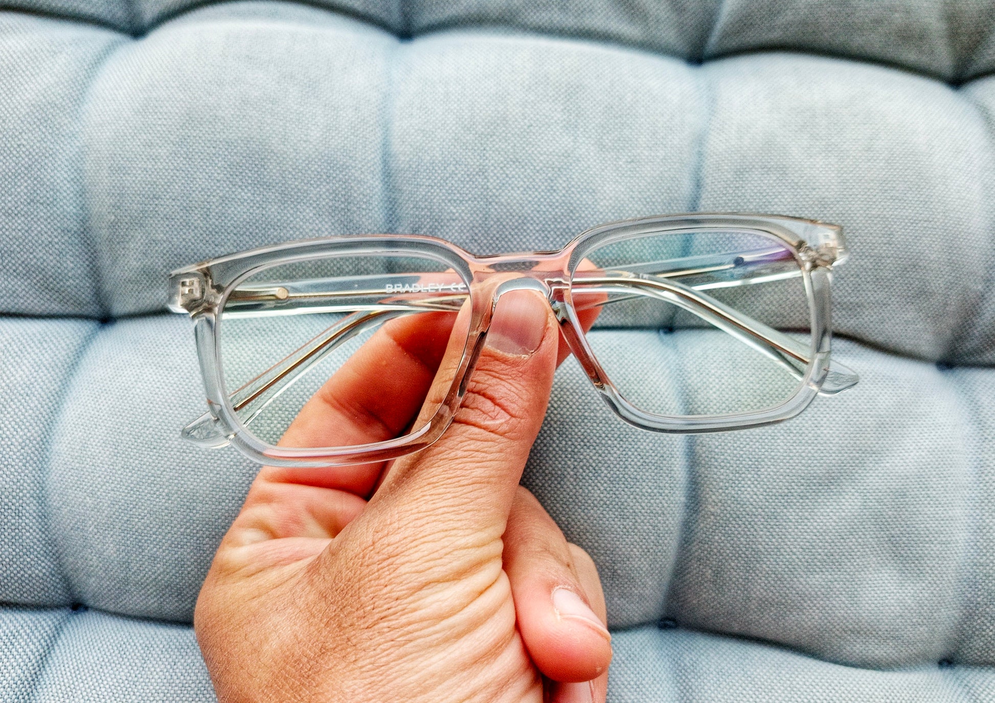 Anti Blue Light Glasses | Computer Glasses | Screen Glasses | Blue light blockers | Blue Light Blocking Glasses | Anti Blue Light Glasses in Egypt |The Best Anti Blue Light Glasses in Egypt | High Quality Computer Glasses in Egypt | شراء نظارة اونلاين فى مصر | نظارة نظر | نظارة قراءة | نظارة حماية | نظارة حفظ نظر | نظارات طبية للرجال | نظارات طبية | نظارات نظر|  نظارات طبية اونلاين | عروض نظارات طبية | نظارات كمبيوتر | نظارات مضادة للضوء الازرق | نظارات كمبيوتر فى مصر | نظارات مضادة للضوء الازرق فى مصر