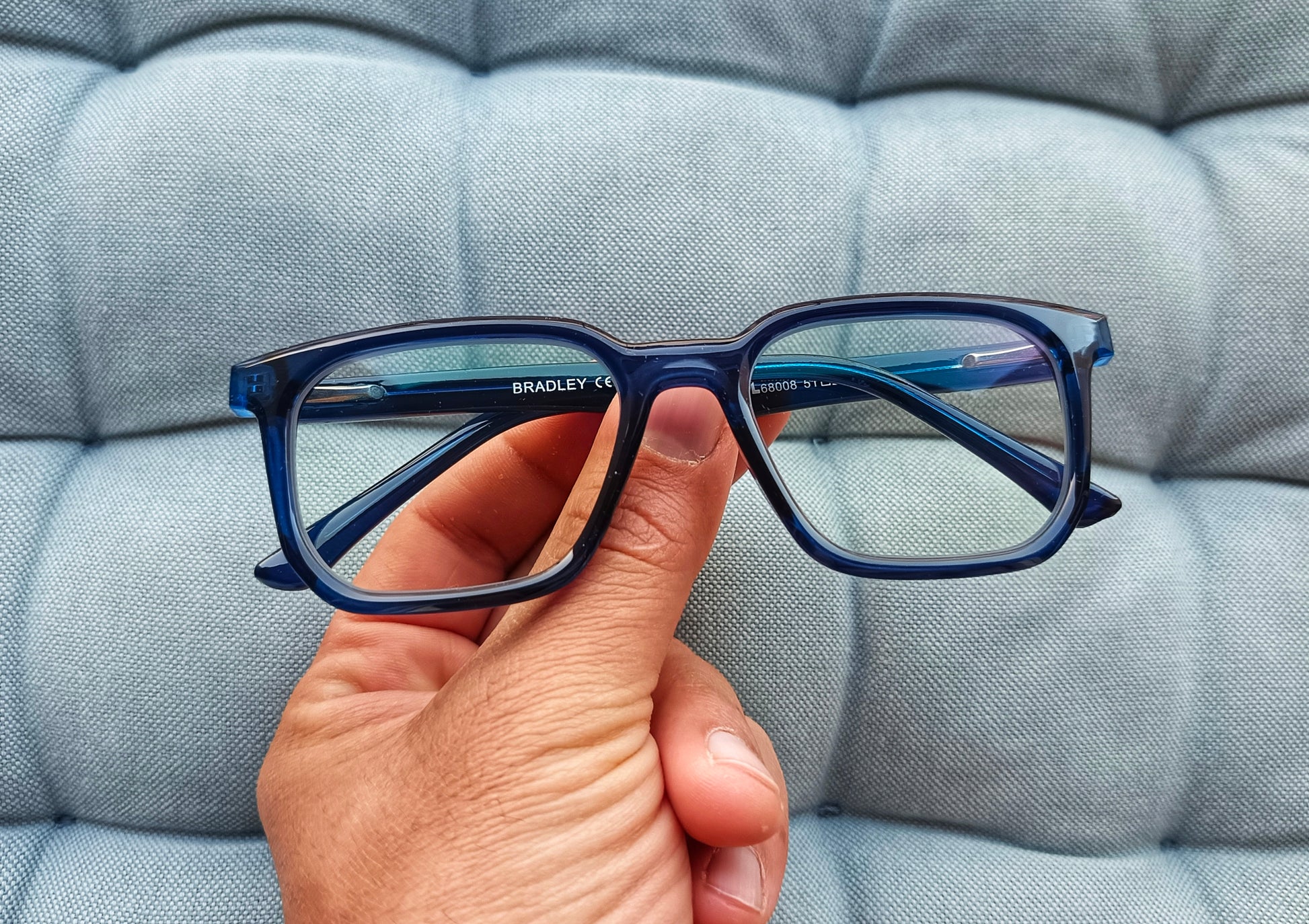 Anti Blue Light Glasses | Computer Glasses | Screen Glasses | Blue light blockers | Blue Light Blocking Glasses | Anti Blue Light Glasses in Egypt |The Best Anti Blue Light Glasses in Egypt | High Quality Computer Glasses in Egypt | شراء نظارة اونلاين فى مصر | نظارة نظر | نظارة قراءة | نظارة حماية | نظارة حفظ نظر | نظارات طبية للرجال | نظارات طبية | نظارات نظر|  نظارات طبية اونلاين | عروض نظارات طبية | نظارات كمبيوتر | نظارات مضادة للضوء الازرق | نظارات كمبيوتر فى مصر | نظارات مضادة للضوء الازرق فى مصر