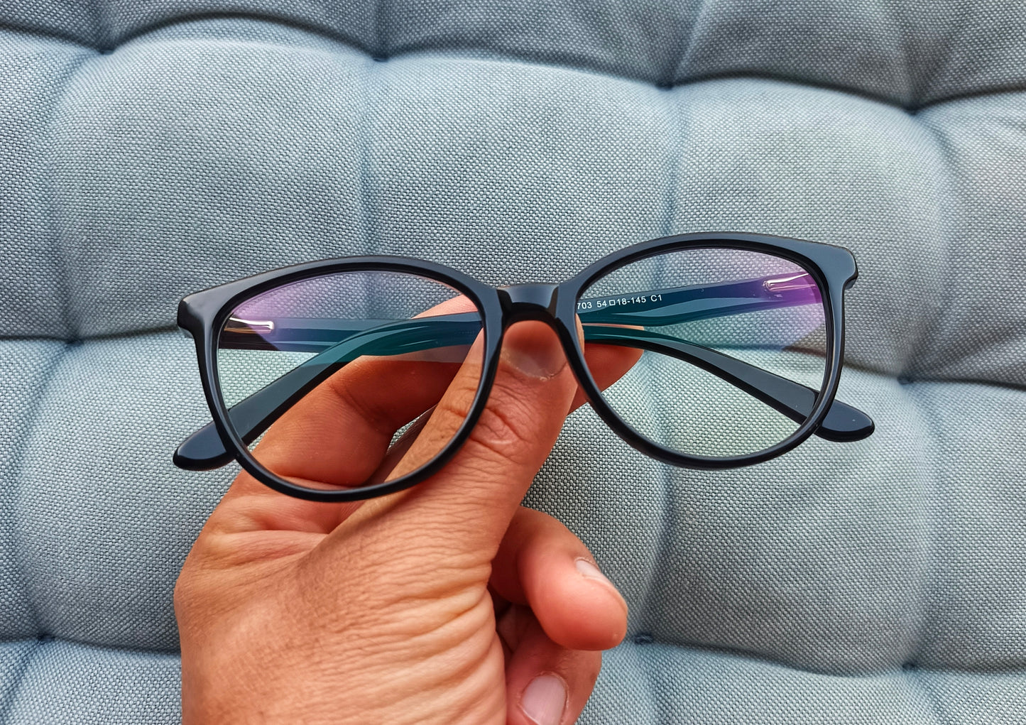 Anti Blue Light Glasses - Starray Pro