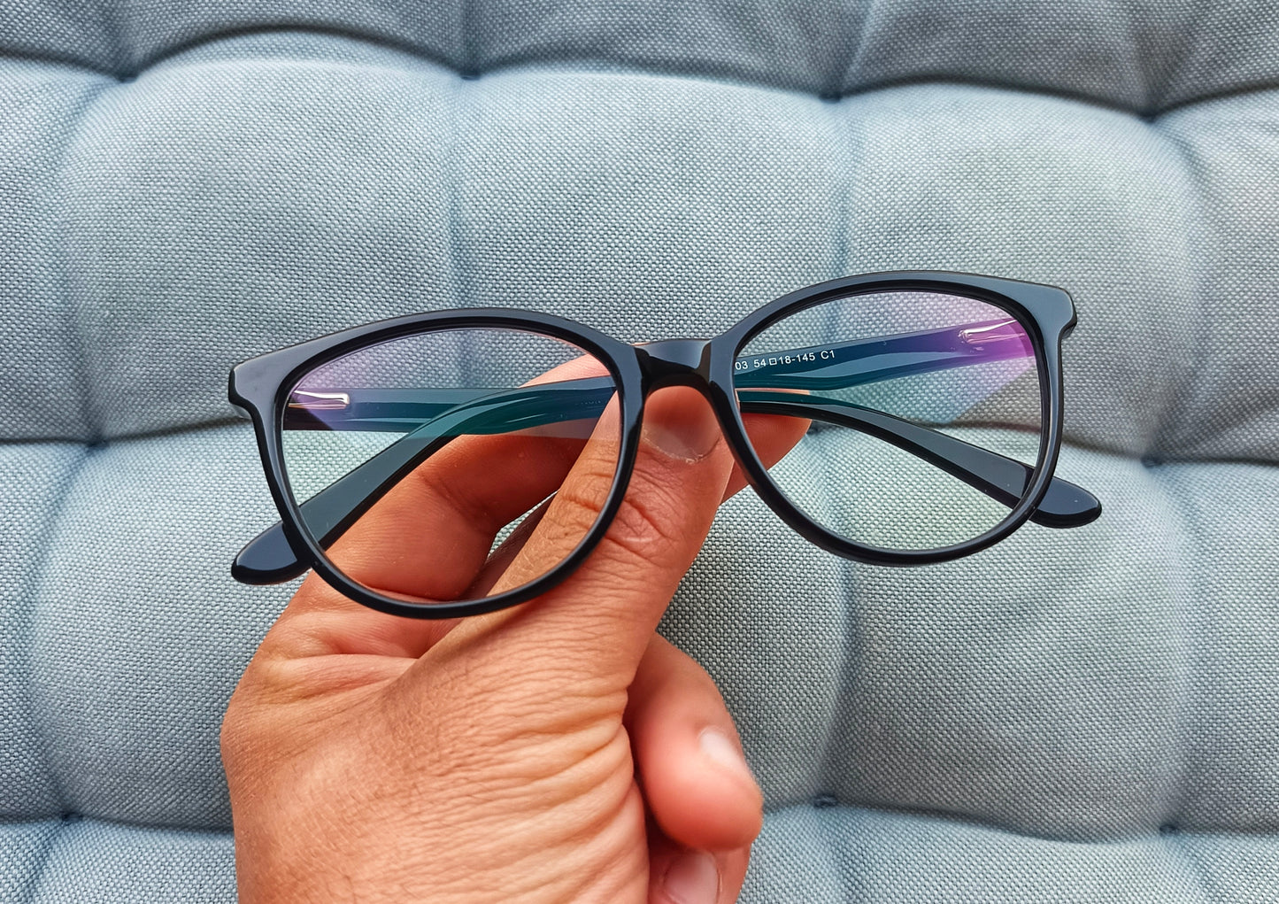 Anti Blue Light Glasses - Starray Pro