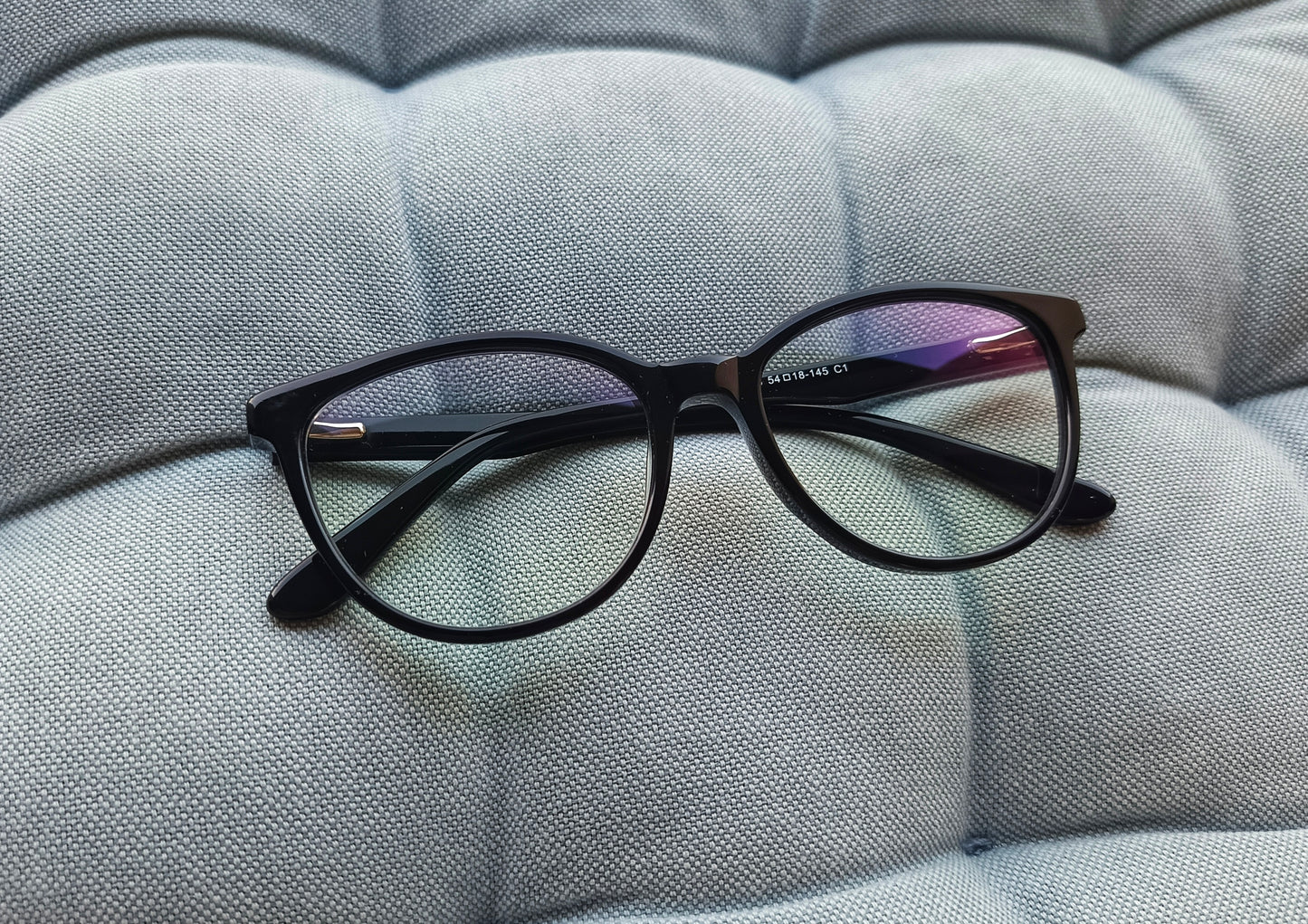 Anti Blue Light Glasses - Starray Pro