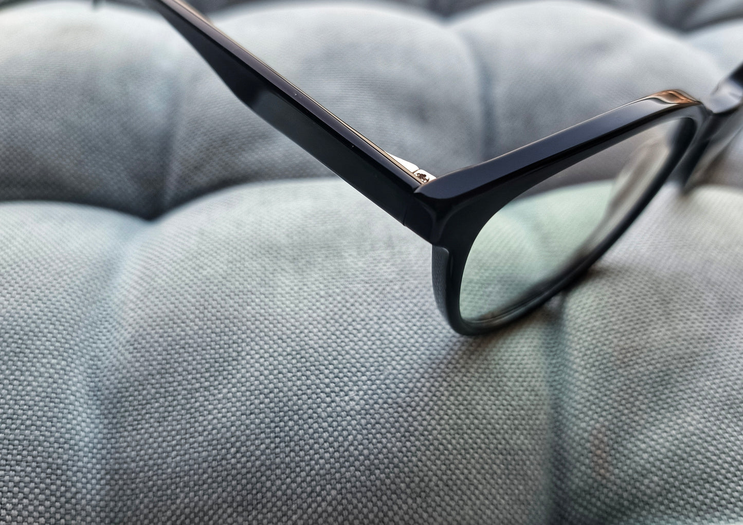 Anti Blue Light Glasses - Starray Pro