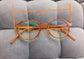 Anti Blue Light Glasses | Computer Glasses | Screen Glasses | Blue light blockers | Blue Light Blocking Glasses | Anti Blue Light Glasses in Egypt |The Best Anti Blue Light Glasses in Egypt | High Quality Computer Glasses in Egypt | شراء نظارة اونلاين فى مصر | نظارة نظر | نظارة قراءة | نظارة حماية | نظارة حفظ نظر | نظارات طبية للرجال | نظارات طبية | نظارات نظر|  نظارات طبية اونلاين | عروض نظارات طبية | نظارات كمبيوتر | نظارات مضادة للضوء الازرق | نظارات كمبيوتر فى مصر | نظارات مضادة للضوء الازرق فى مصر