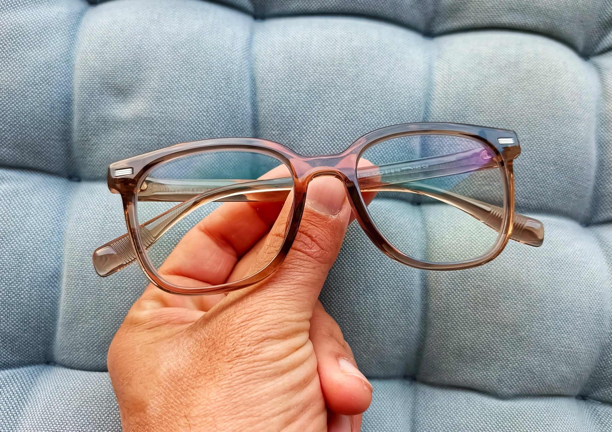 Anti Blue Light Glasses | Computer Glasses | Screen Glasses | Blue light blockers | Blue Light Blocking Glasses | Anti Blue Light Glasses in Egypt |The Best Anti Blue Light Glasses in Egypt | High Quality Computer Glasses in Egypt | شراء نظارة اونلاين فى مصر | نظارة نظر | نظارة قراءة | نظارة حماية | نظارة حفظ نظر | نظارات طبية للرجال | نظارات طبية | نظارات نظر|  نظارات طبية اونلاين | عروض نظارات طبية | نظارات كمبيوتر | نظارات مضادة للضوء الازرق | نظارات كمبيوتر فى مصر | نظارات مضادة للضوء الازرق فى مصر