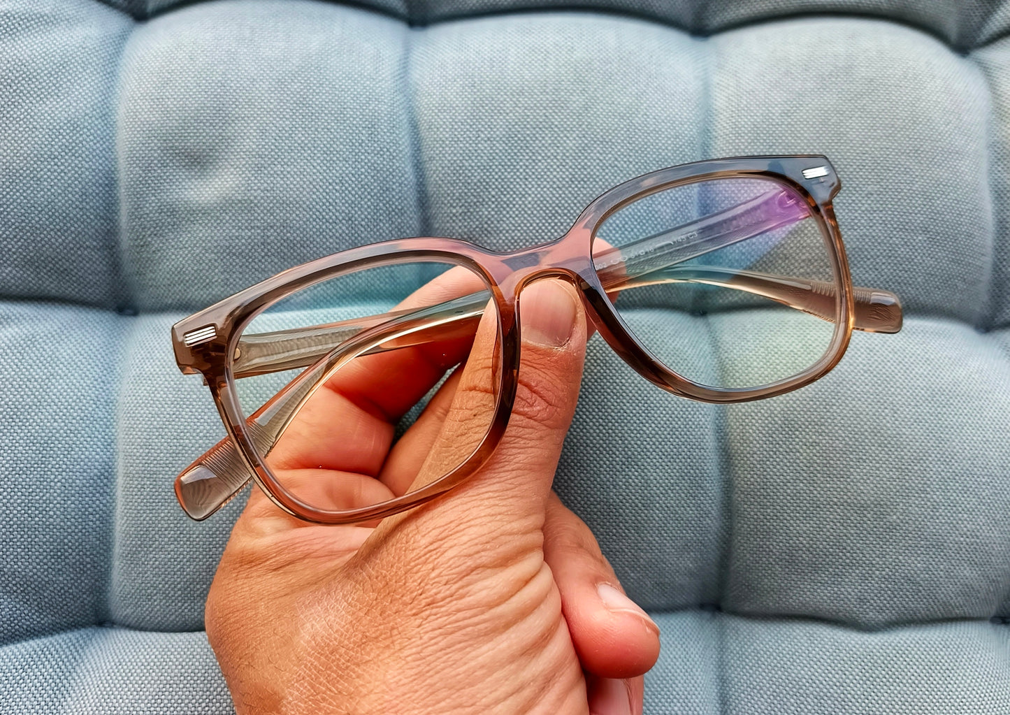 Anti Blue Light Glasses | Computer Glasses | Screen Glasses | Blue light blockers | Blue Light Blocking Glasses | Anti Blue Light Glasses in Egypt |The Best Anti Blue Light Glasses in Egypt | High Quality Computer Glasses in Egypt | شراء نظارة اونلاين فى مصر | نظارة نظر | نظارة قراءة | نظارة حماية | نظارة حفظ نظر | نظارات طبية للرجال | نظارات طبية | نظارات نظر|  نظارات طبية اونلاين | عروض نظارات طبية | نظارات كمبيوتر | نظارات مضادة للضوء الازرق | نظارات كمبيوتر فى مصر | نظارات مضادة للضوء الازرق فى مصر