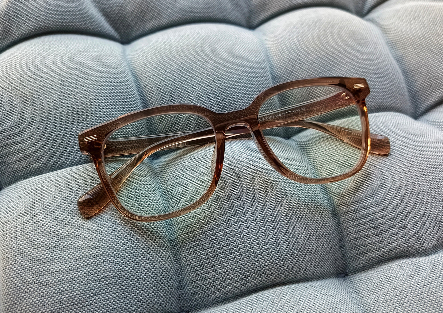 Anti Blue Light Glasses | Computer Glasses | Screen Glasses | Blue light blockers | Blue Light Blocking Glasses | Anti Blue Light Glasses in Egypt |The Best Anti Blue Light Glasses in Egypt | High Quality Computer Glasses in Egypt | شراء نظارة اونلاين فى مصر | نظارة نظر | نظارة قراءة | نظارة حماية | نظارة حفظ نظر | نظارات طبية للرجال | نظارات طبية | نظارات نظر|  نظارات طبية اونلاين | عروض نظارات طبية | نظارات كمبيوتر | نظارات مضادة للضوء الازرق | نظارات كمبيوتر فى مصر | نظارات مضادة للضوء الازرق فى مصر