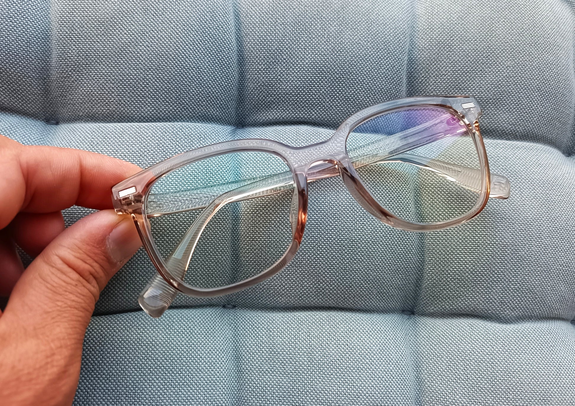 Anti Blue Light Glasses | Computer Glasses | Screen Glasses | Blue light blockers | Blue Light Blocking Glasses | Anti Blue Light Glasses in Egypt |The Best Anti Blue Light Glasses in Egypt | High Quality Computer Glasses in Egypt | شراء نظارة اونلاين فى مصر | نظارة نظر | نظارة قراءة | نظارة حماية | نظارة حفظ نظر | نظارات طبية للرجال | نظارات طبية | نظارات نظر|  نظارات طبية اونلاين | عروض نظارات طبية | نظارات كمبيوتر | نظارات مضادة للضوء الازرق | نظارات كمبيوتر فى مصر | نظارات مضادة للضوء الازرق فى مصر