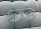 Anti Blue Light Glasses - Blazer one
