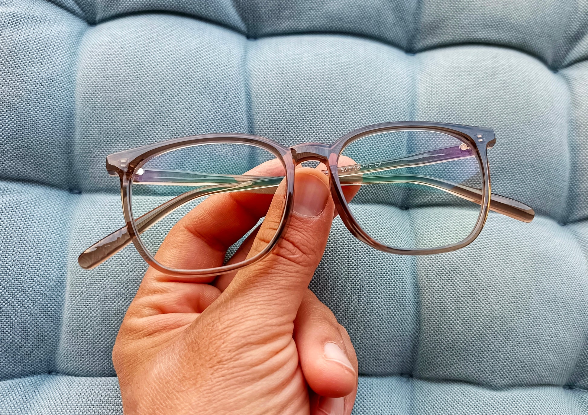 Anti Blue Light Glasses | Computer Glasses | Screen Glasses | Blue light blockers | Blue Light Blocking Glasses | Anti Blue Light Glasses in Egypt |The Best Anti Blue Light Glasses in Egypt | High Quality Computer Glasses in Egypt | شراء نظارة اونلاين فى مصر | نظارة نظر | نظارة قراءة | نظارة حماية | نظارة حفظ نظر | نظارات طبية للرجال | نظارات طبية | نظارات نظر|  نظارات طبية اونلاين | عروض نظارات طبية | نظارات كمبيوتر | نظارات مضادة للضوء الازرق | نظارات كمبيوتر فى مصر | نظارات مضادة للضوء الازرق فى مصر