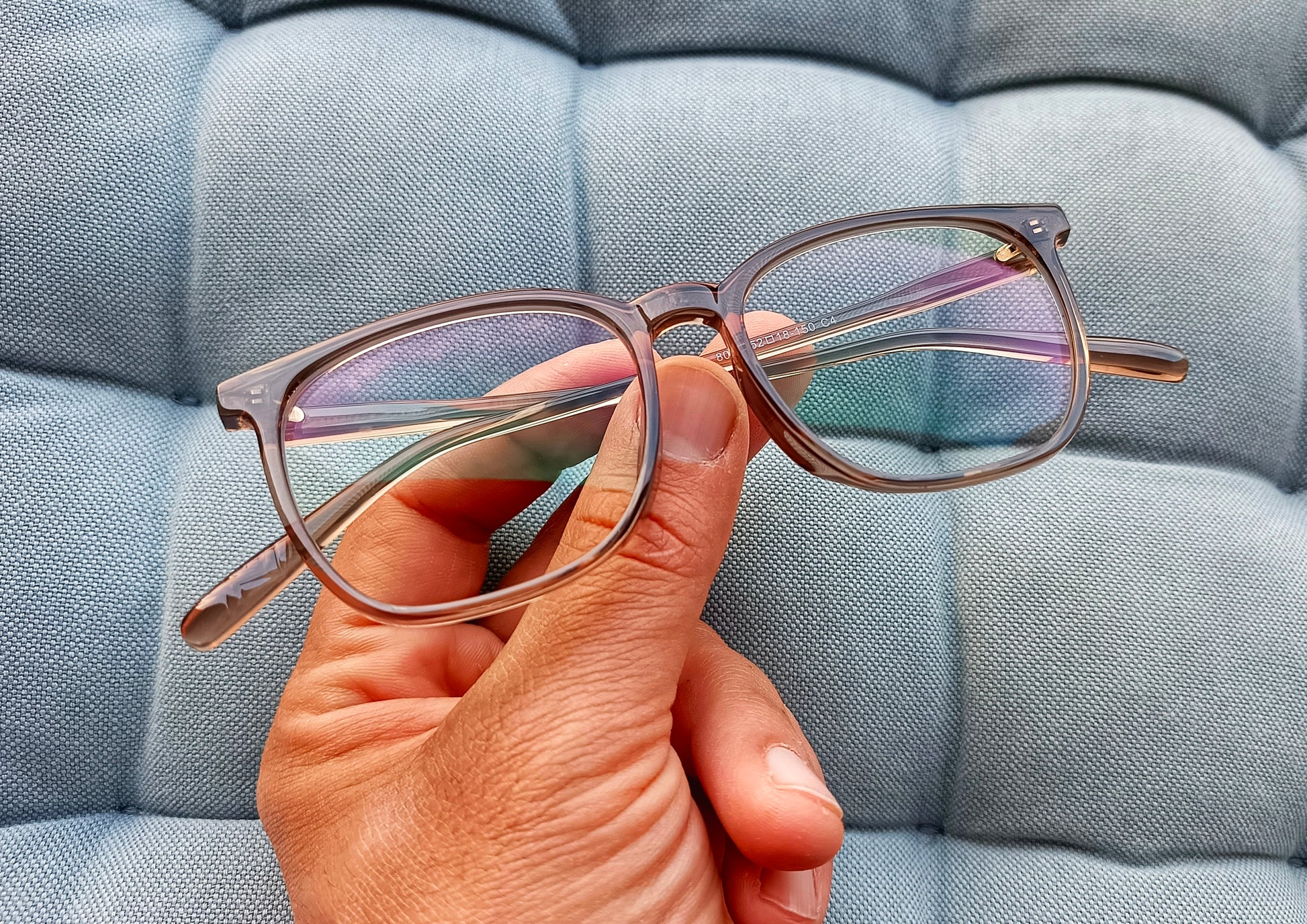 Anti Blue Light Glasses | Computer Glasses | Screen Glasses | Blue light blockers | Blue Light Blocking Glasses | Anti Blue Light Glasses in Egypt |The Best Anti Blue Light Glasses in Egypt | High Quality Computer Glasses in Egypt | شراء نظارة اونلاين فى مصر | نظارة نظر | نظارة قراءة | نظارة حماية | نظارة حفظ نظر | نظارات طبية للرجال | نظارات طبية | نظارات نظر|  نظارات طبية اونلاين | عروض نظارات طبية | نظارات كمبيوتر | نظارات مضادة للضوء الازرق | نظارات كمبيوتر فى مصر | نظارات مضادة للضوء الازرق فى مصر