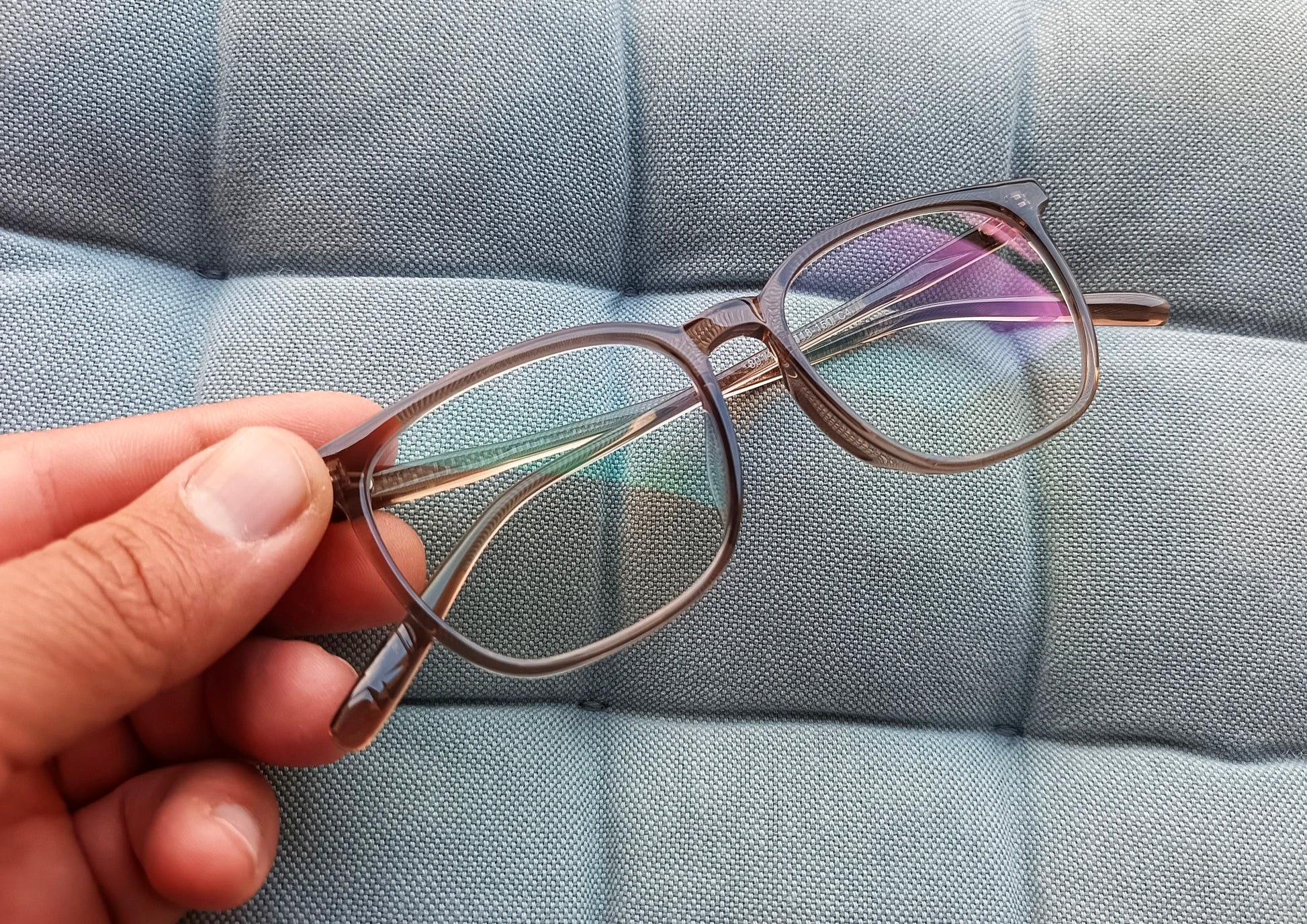 Anti Blue Light Glasses | Computer Glasses | Screen Glasses | Blue light blockers | Blue Light Blocking Glasses | Anti Blue Light Glasses in Egypt |The Best Anti Blue Light Glasses in Egypt | High Quality Computer Glasses in Egypt | شراء نظارة اونلاين فى مصر | نظارة نظر | نظارة قراءة | نظارة حماية | نظارة حفظ نظر | نظارات طبية للرجال | نظارات طبية | نظارات نظر|  نظارات طبية اونلاين | عروض نظارات طبية | نظارات كمبيوتر | نظارات مضادة للضوء الازرق | نظارات كمبيوتر فى مصر | نظارات مضادة للضوء الازرق فى مصر